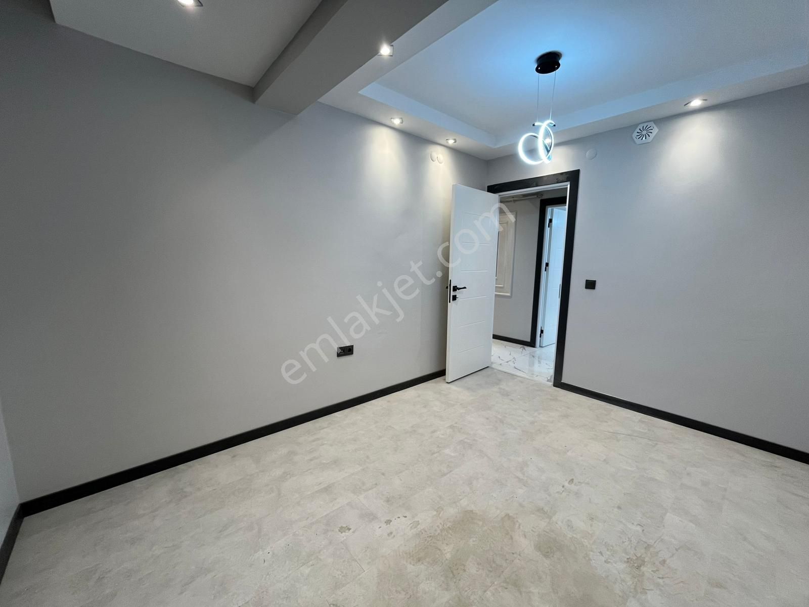 Tuncay Kartal'dan Çamlıca Mh Karanfiller De Fırsat 2+1 - Görsel 14