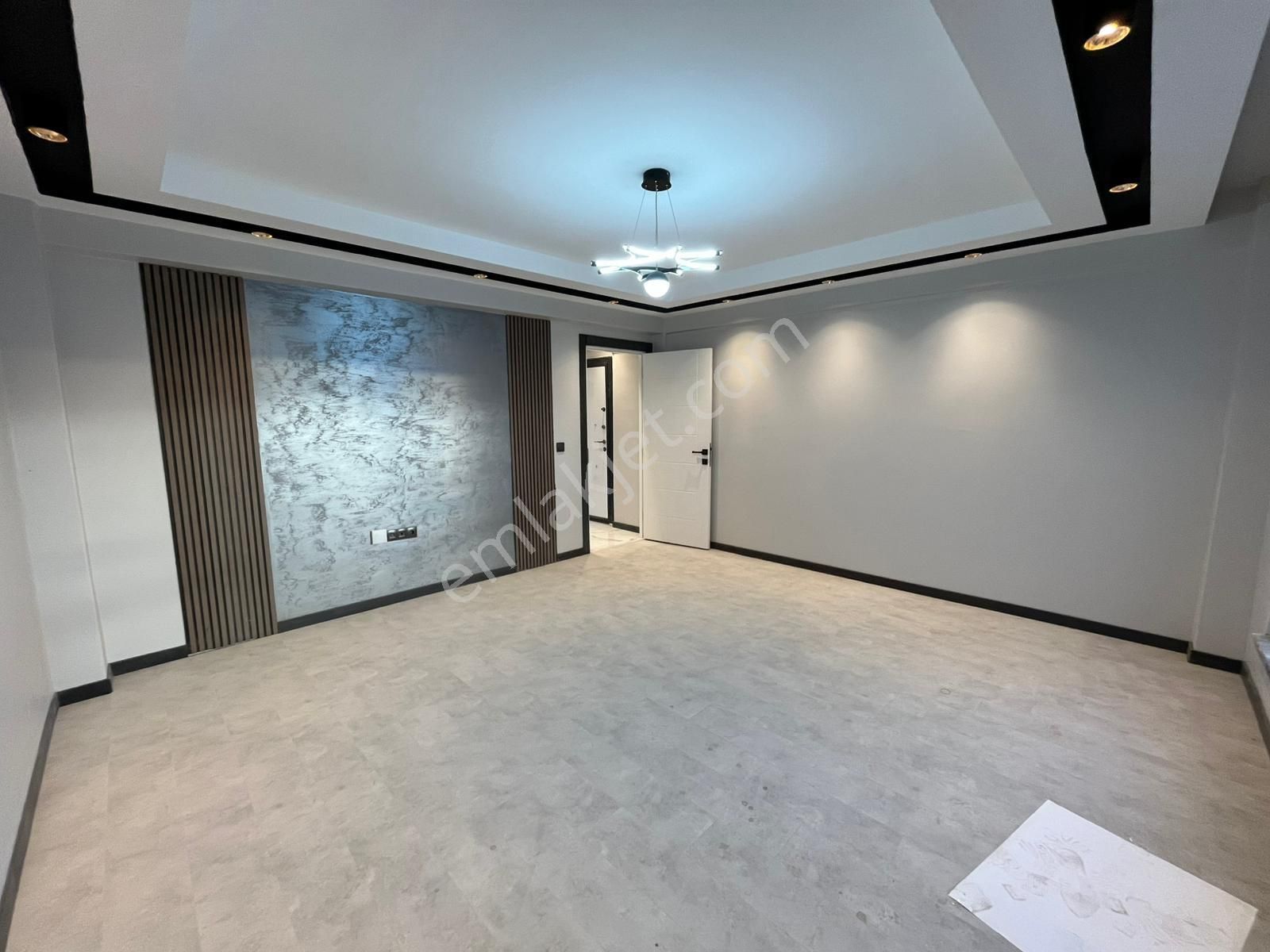 Tuncay Kartal'dan Çamlıca Mh Karanfiller De Fırsat 2+1 - Görsel 7