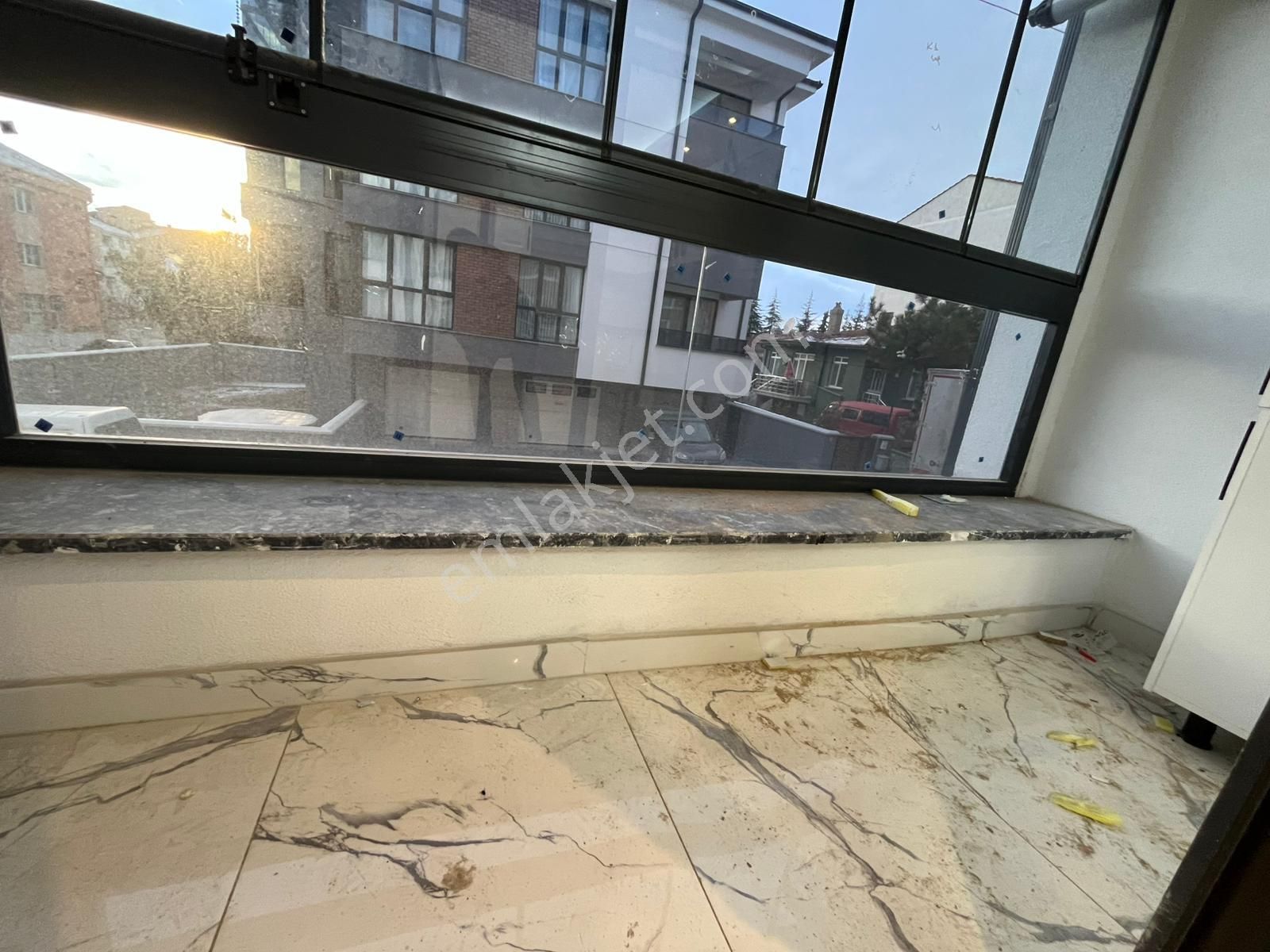 Tuncay Kartal'dan Çamlıca Mh Karanfiller De Fırsat 2+1 - Görsel 18