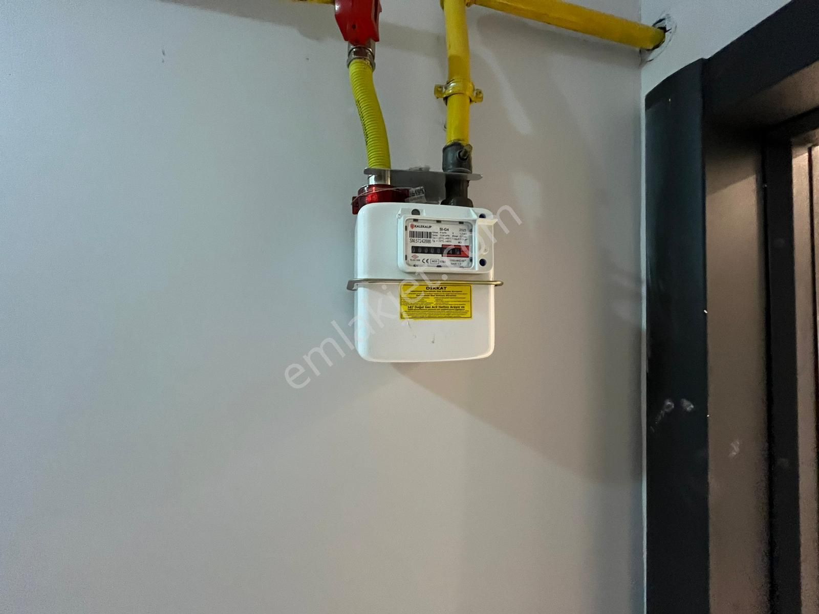 Tuncay Kartal'dan Çamlıca Mh Karanfiller De Fırsat 2+1 - Görsel 5