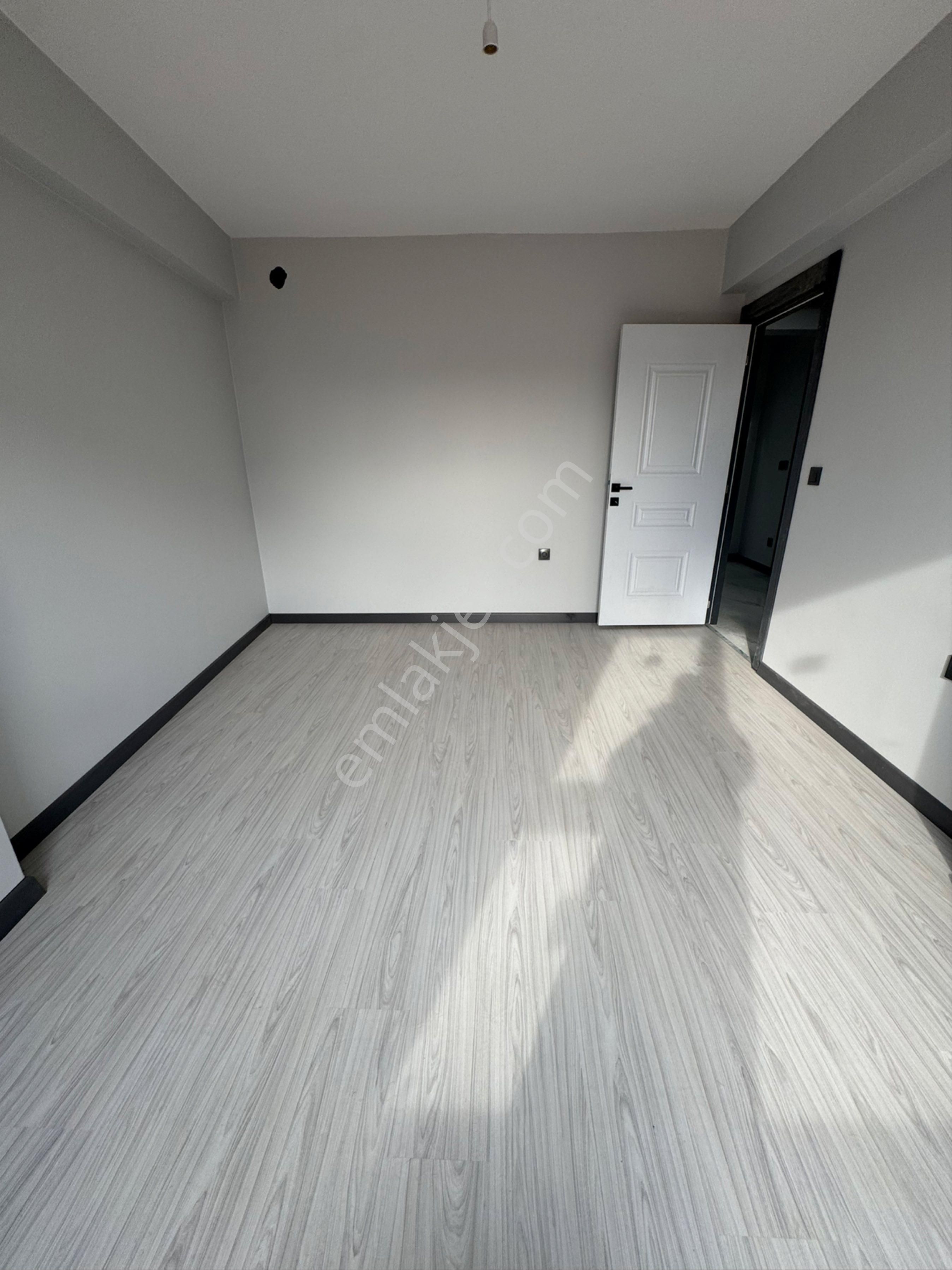 Conker İnşaat Emlak’tan Şarhöyük Mahallesi 2+1 Lüks Satılık Daireler - Görsel 27