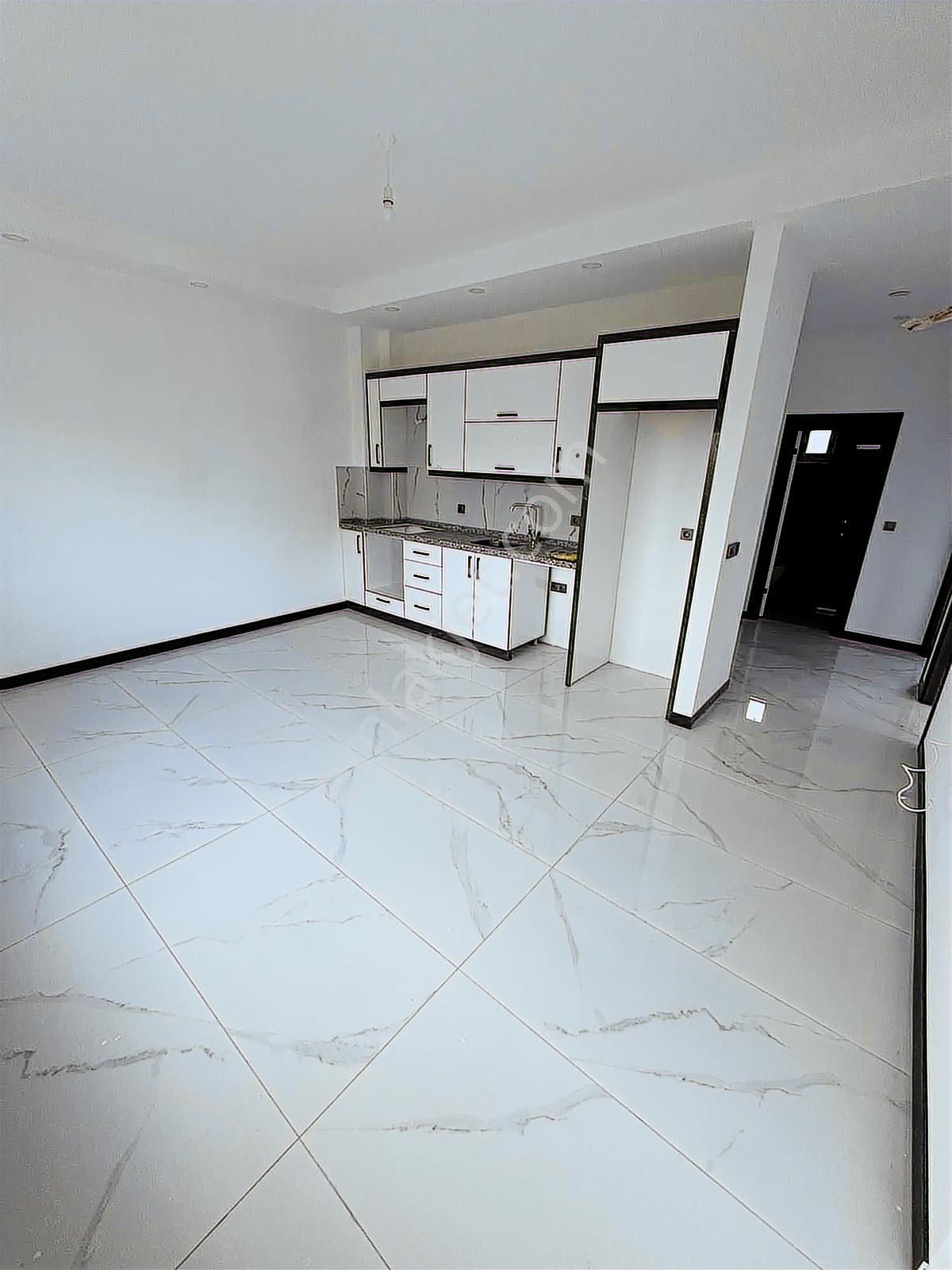 Ewax Property Den Satılık İskanlı 2 + 1 Daire - Görsel 11