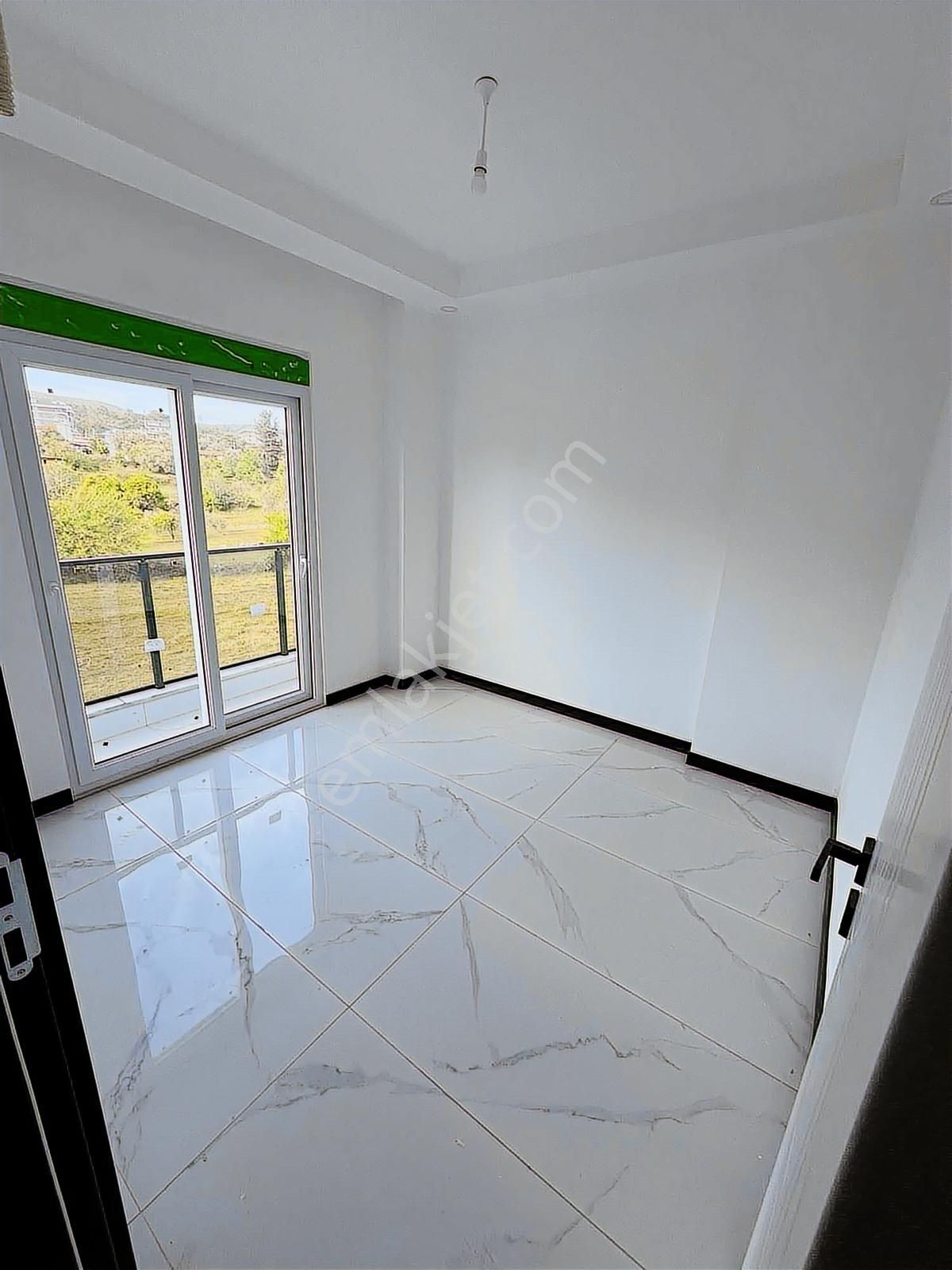 Ewax Property Den Satılık İskanlı 2 + 1 Daire - Görsel 13