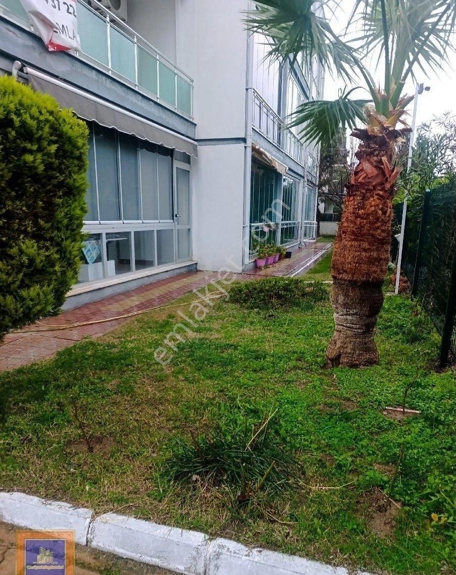 Acill Satılık Geniş Balkon Bahçe Köşe Konum Daire - Görsel 4