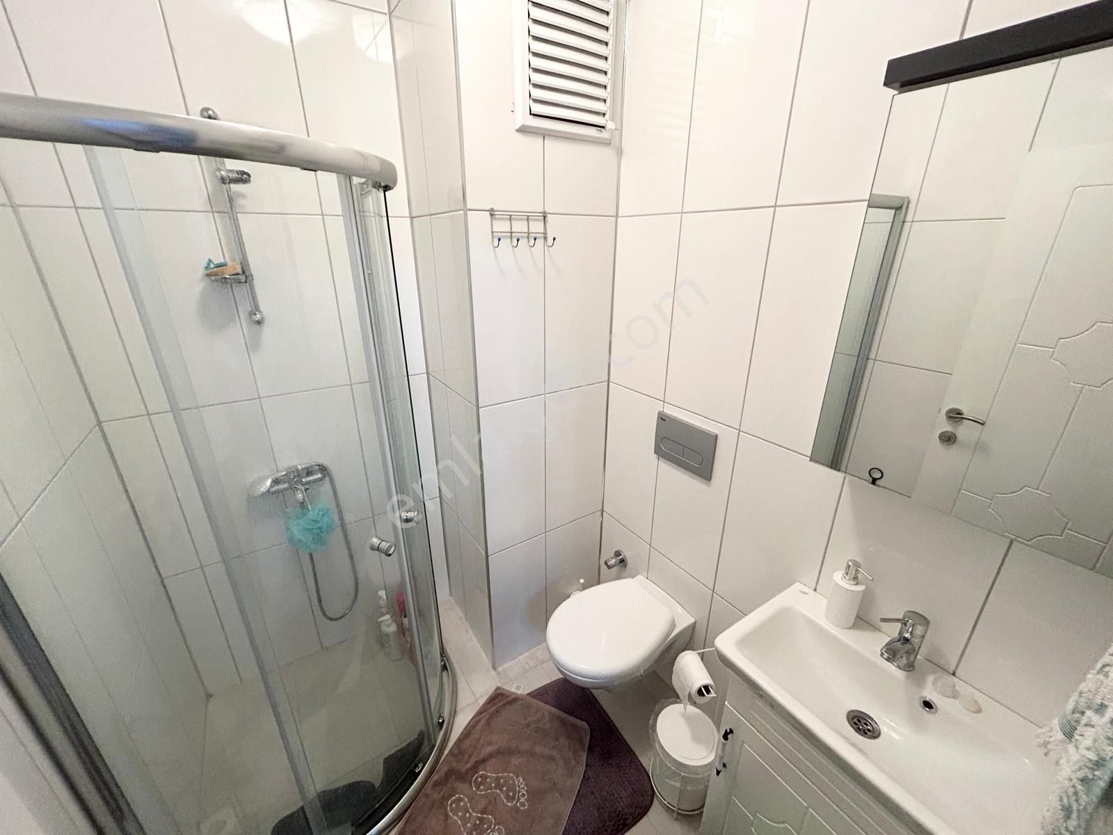 Yükselden Kadıköy'de Satılık Ayrı Mutfaklı Ebeveyn Banyolu Lux 3+1 Daire - Görsel 10