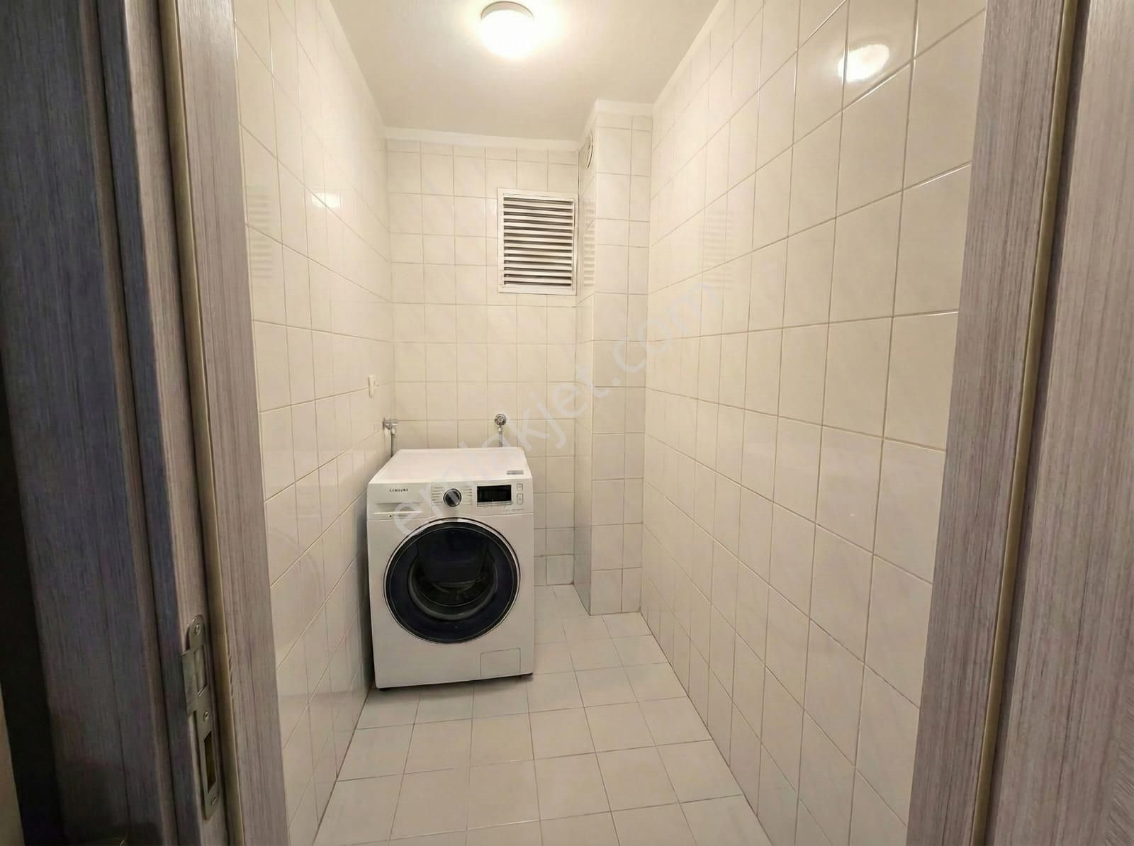 Lizbon Caddesi Yanı, Full Yapılı Ve Geniş: 120 M²net 3+1 Fırsat Daire! - Görsel 19