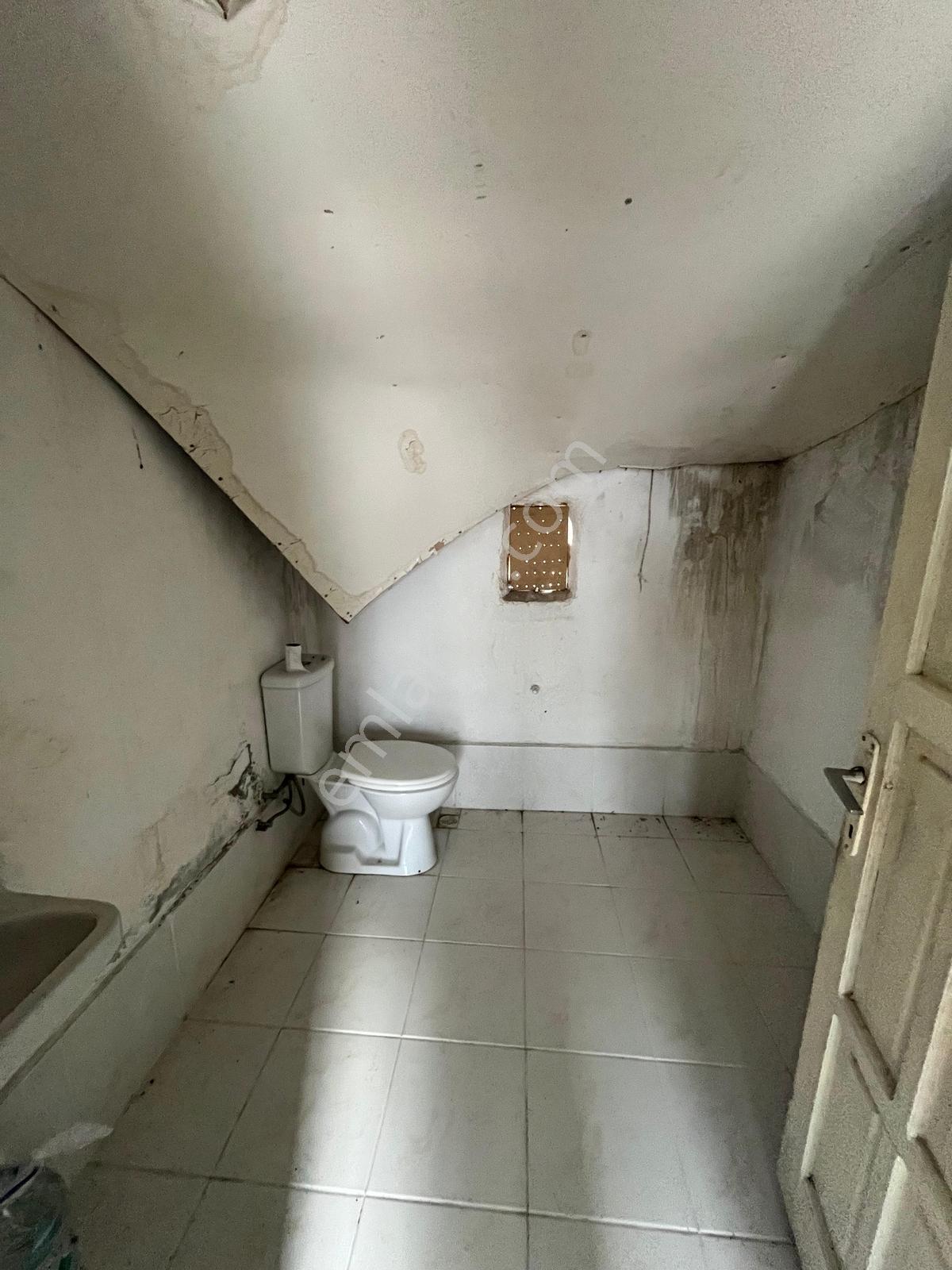 Mentis'den İlkadım Çatalarmut 4 Kata Konut İmarlı Satılık Arsa - Görsel 28