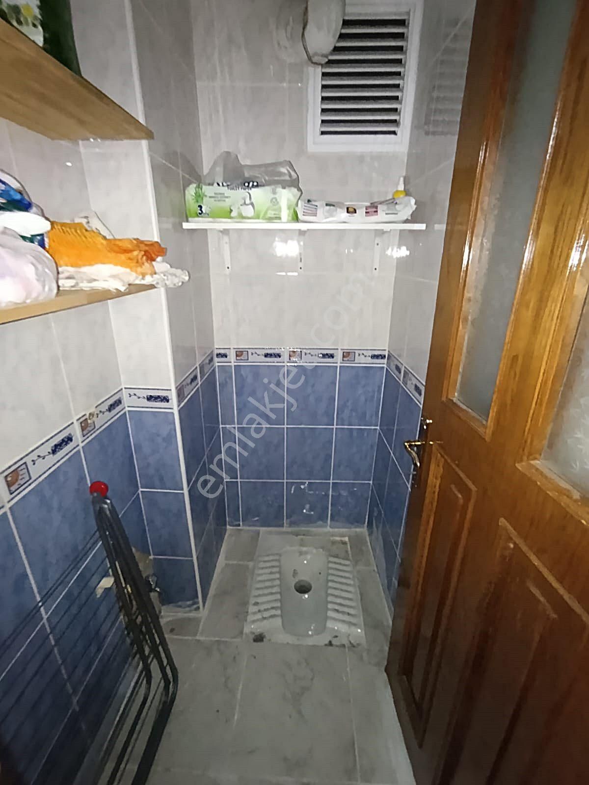 Deva Dan Yatırımlık Marmaray A Yakın Ana Cadde Paralelinde 2.kat - Görsel 7