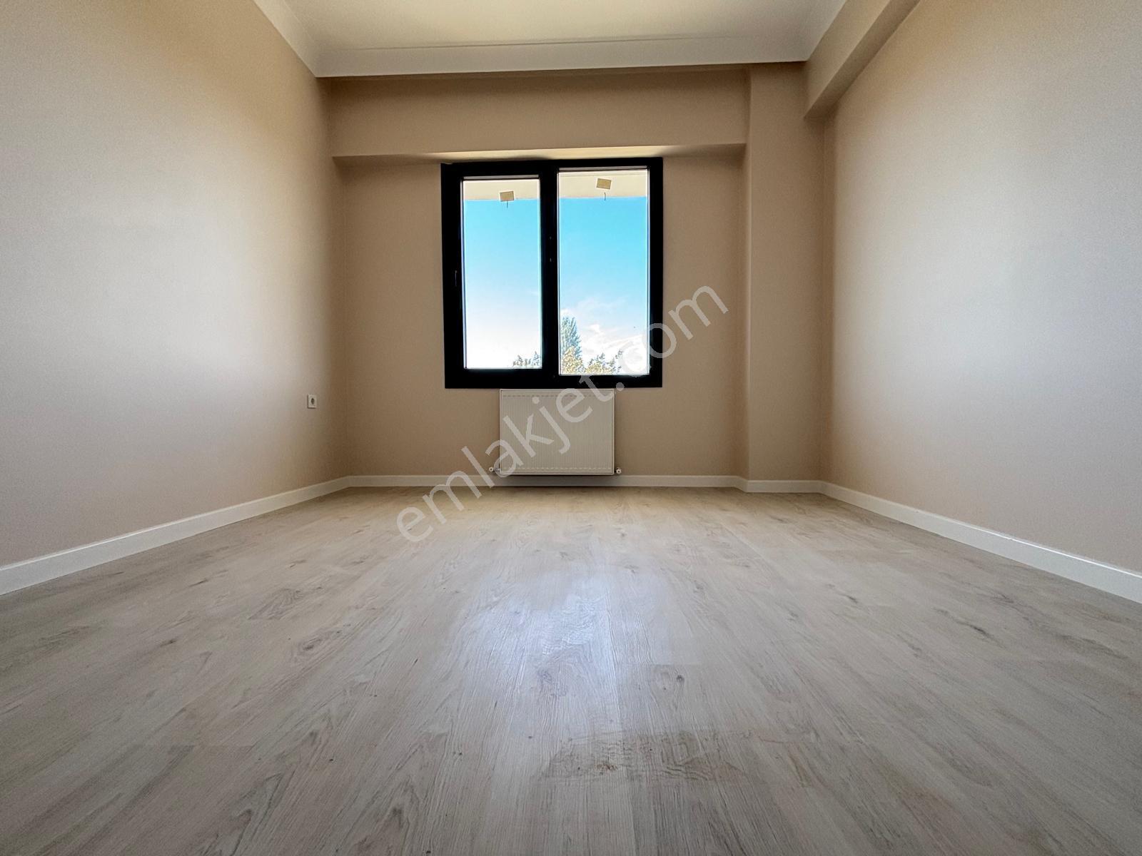 ▀▄mera Emlaktan Cennetayağı Mh Ultralüx 3+1 Satılık Kat Dubleksi - Görsel 9