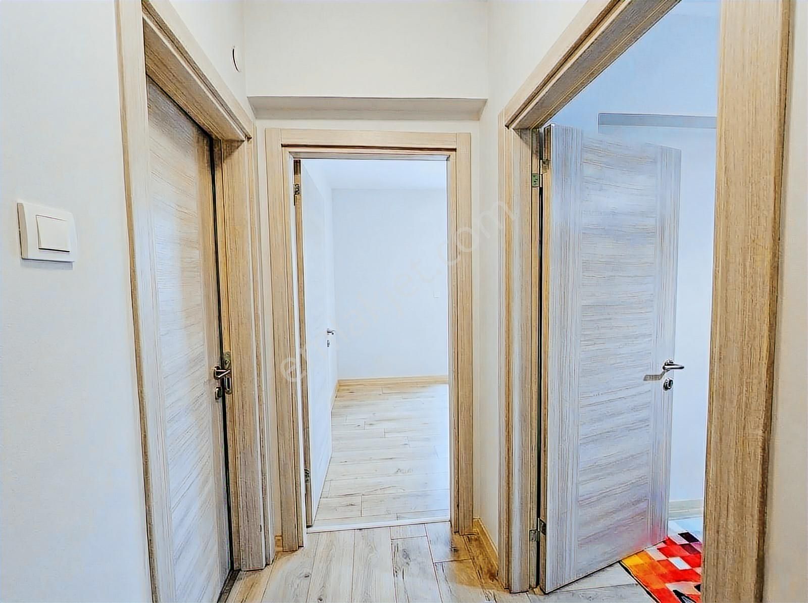 Lizbon Caddesi Yanı, Full Yapılı Ve Geniş: 120 M²net 3+1 Fırsat! - Görsel 15