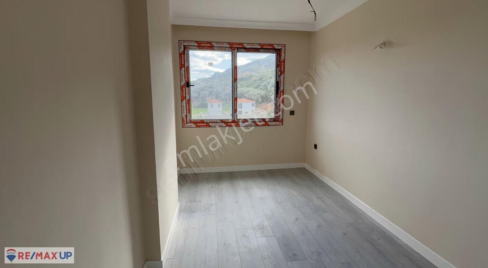 Bahçeli Denize Yakın Uygun Fiyatlı Yazlık - Görsel 7