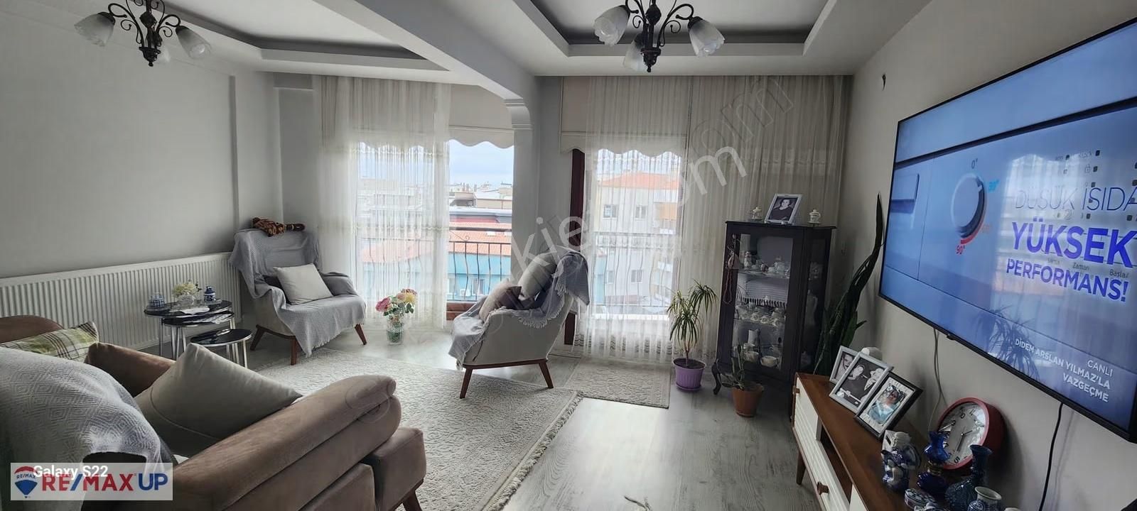 İzmir Seferihisar'da Rüya Gibi Bir Yaşam Siz Bekliyor! - Görsel 8