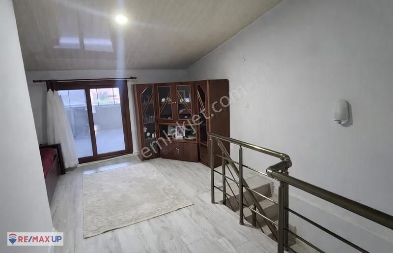 İzmir Seferihisar'da Rüya Gibi Bir Yaşam Siz Bekliyor! - Görsel 9