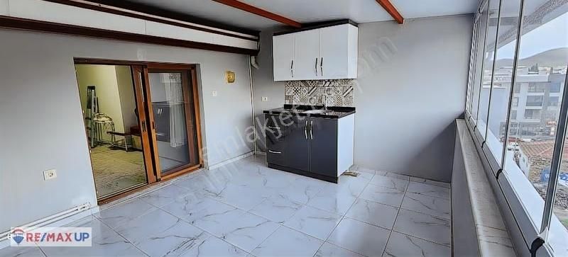 İzmir Seferihisar'da Rüya Gibi Bir Yaşam Siz Bekliyor! - Görsel 12