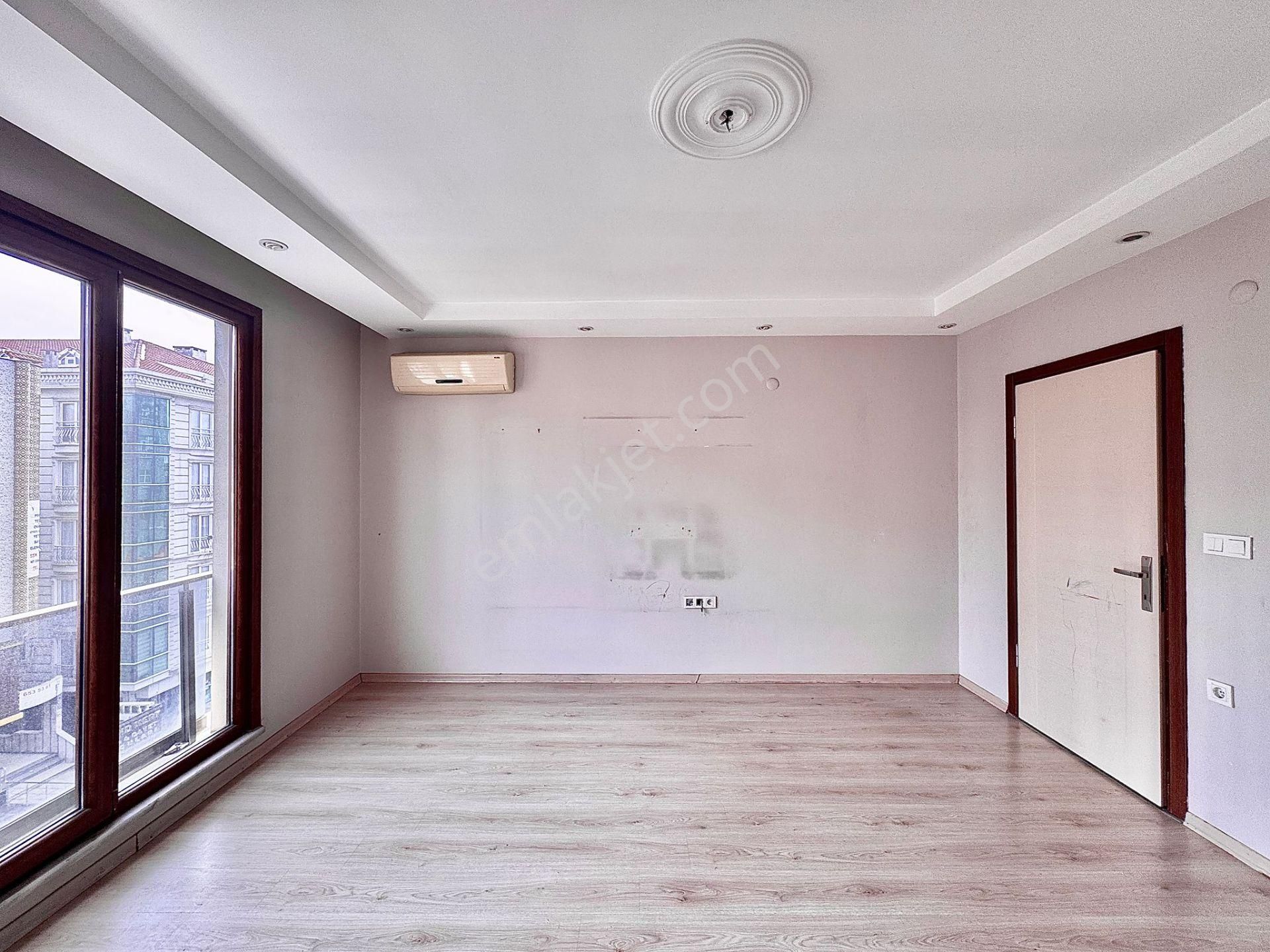 Goldhouse Dan Kiralık Mahmutbey Caddesi Nde 2+1 Daire - Görsel 3