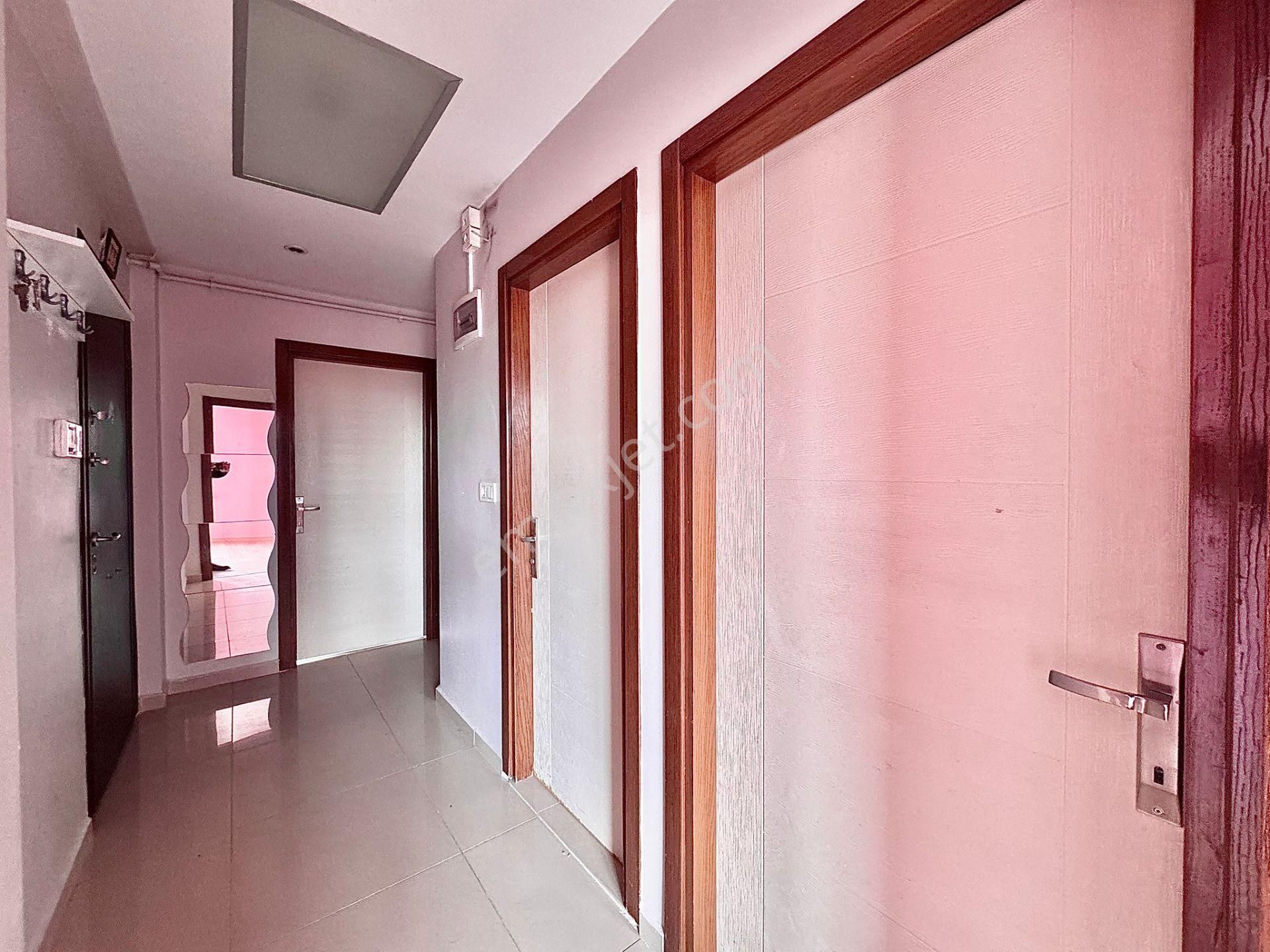 Goldhouse Dan Kiralık Mahmutbey Caddesi Nde 2+1 Daire - Görsel 19
