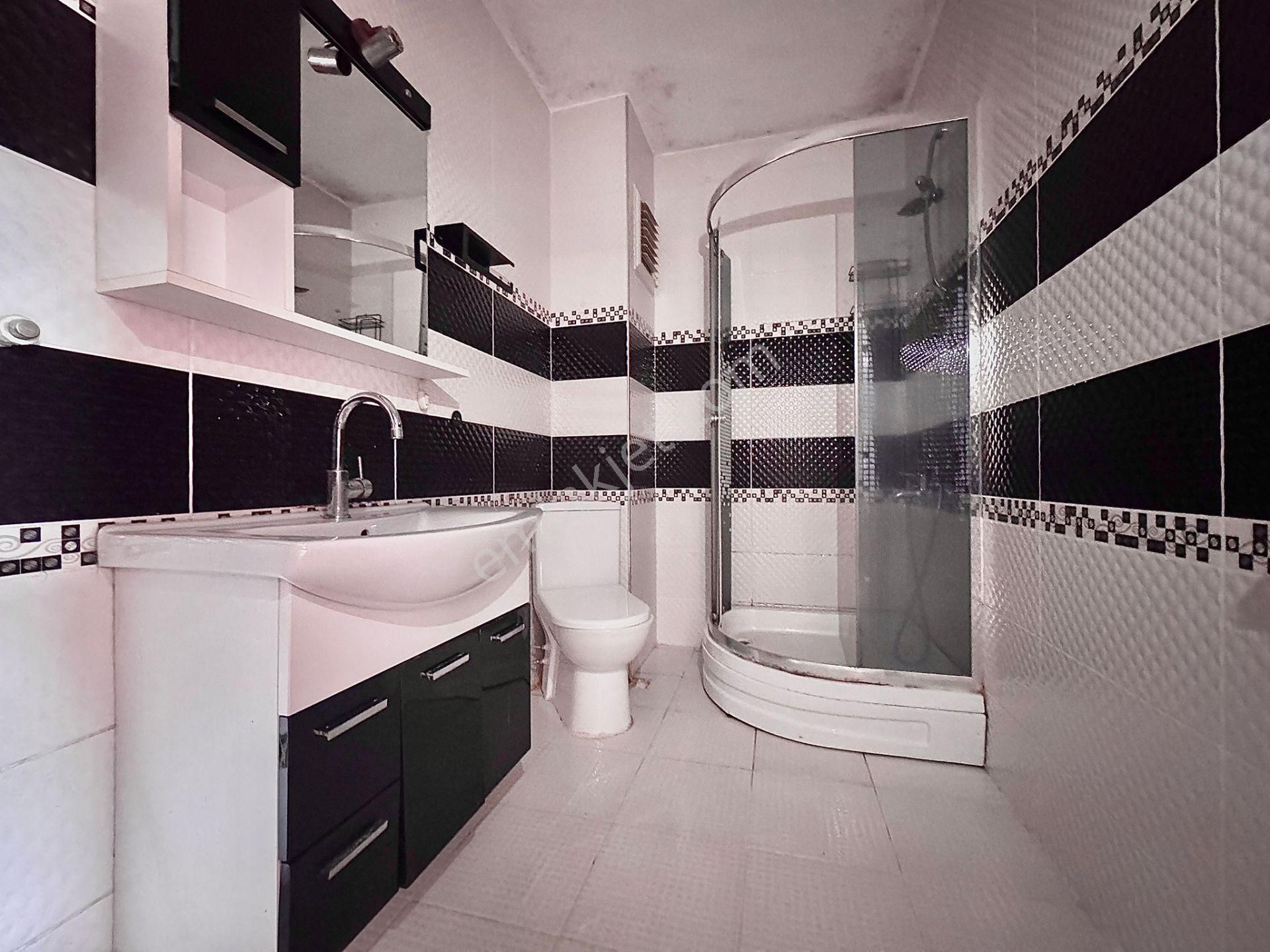 Goldhouse Dan Kiralık Mahmutbey Caddesi Nde 2+1 Daire - Görsel 14