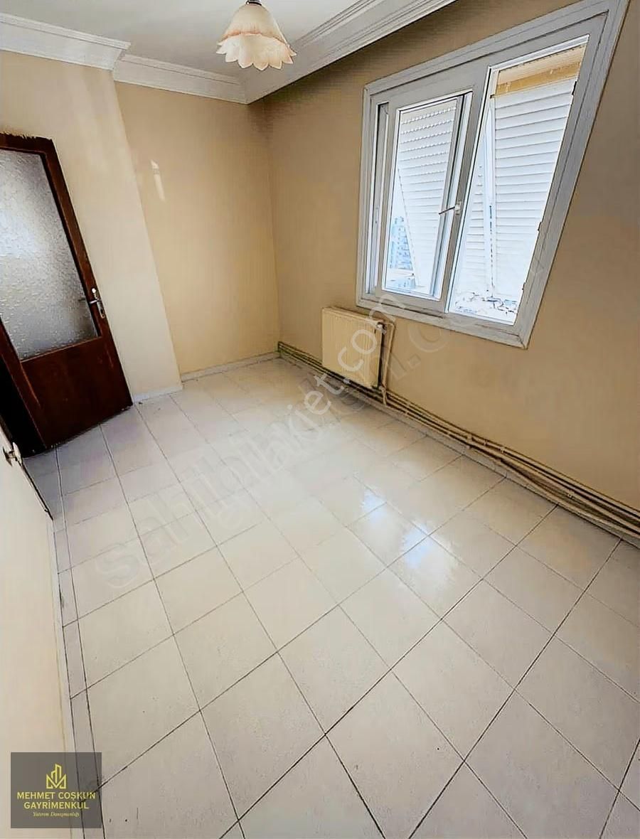 K.evren Semt Pazarı Karşısı D.gazlı Geniş Kiralık 4+1 Daire - Görsel 6