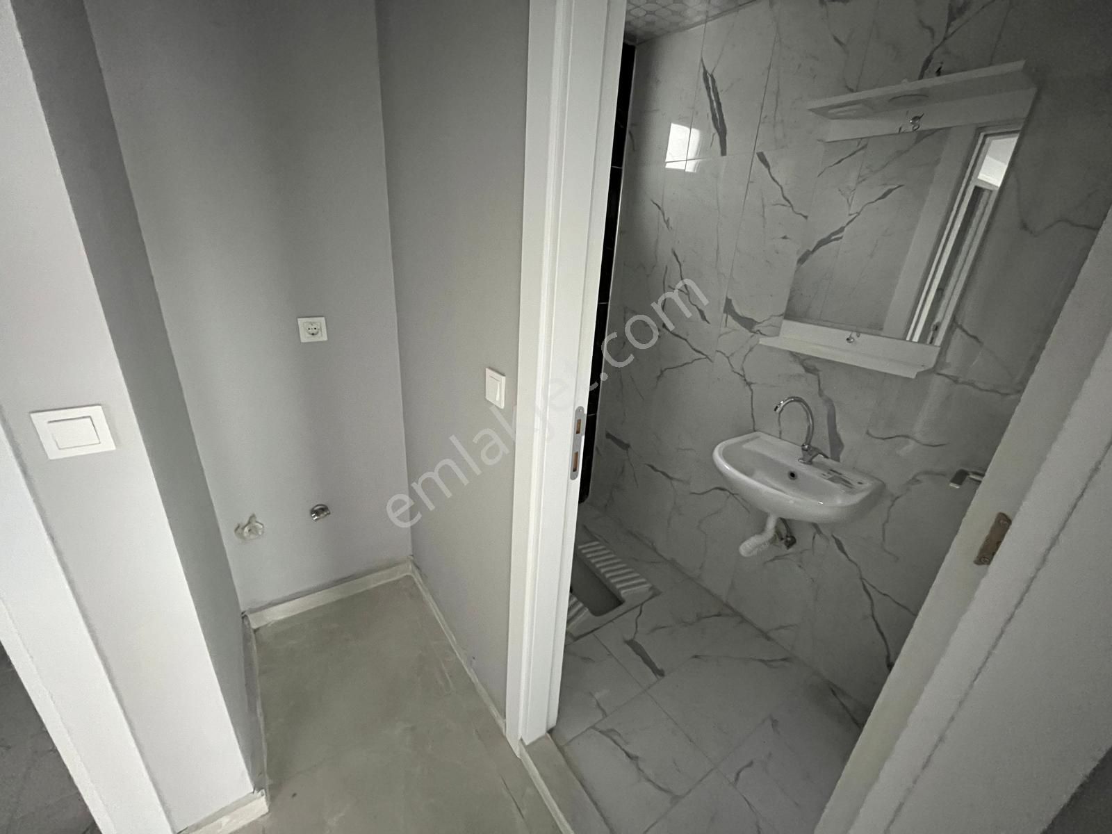 Tuncay Kartal 'dan Çamlıca Mh De Özel Garajlı İskanlı Fırsat 3+1 - Görsel 18