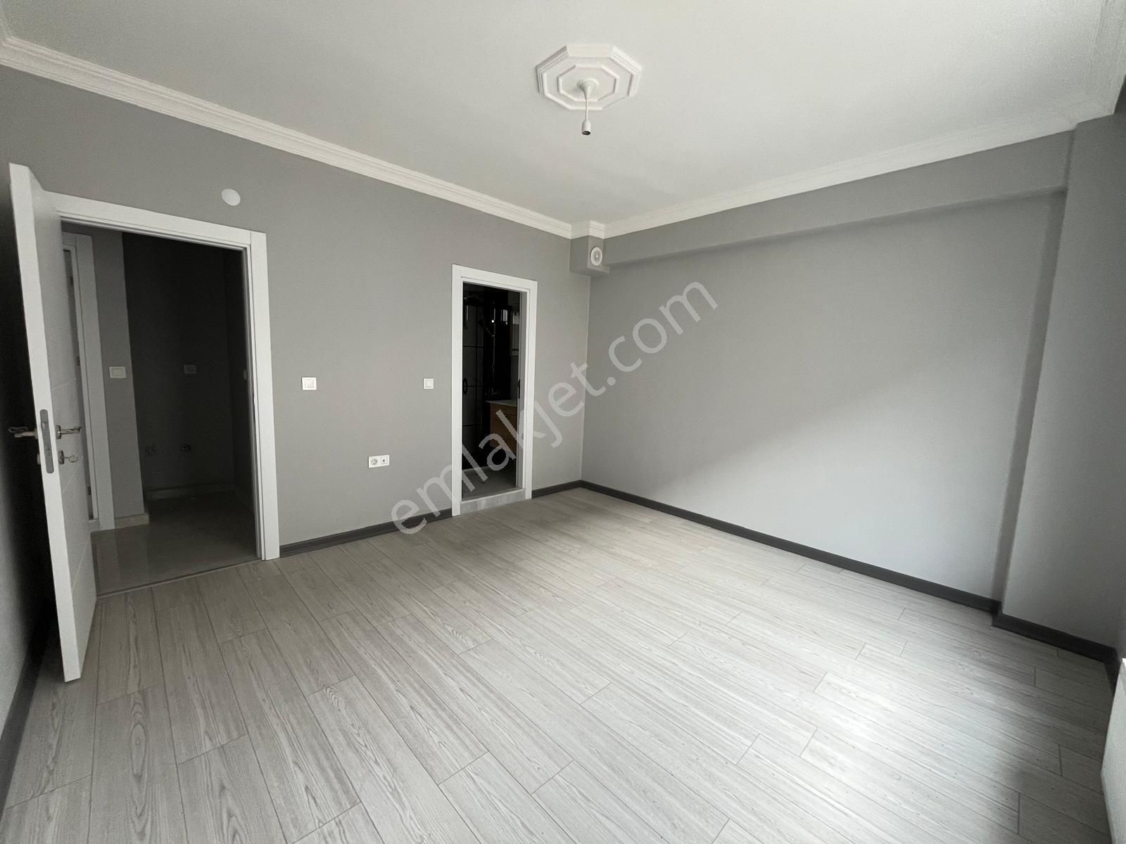 Tuncay Kartal 'dan Çamlıca Mh De Özel Garajlı İskanlı Fırsat 3+1 - Görsel 29