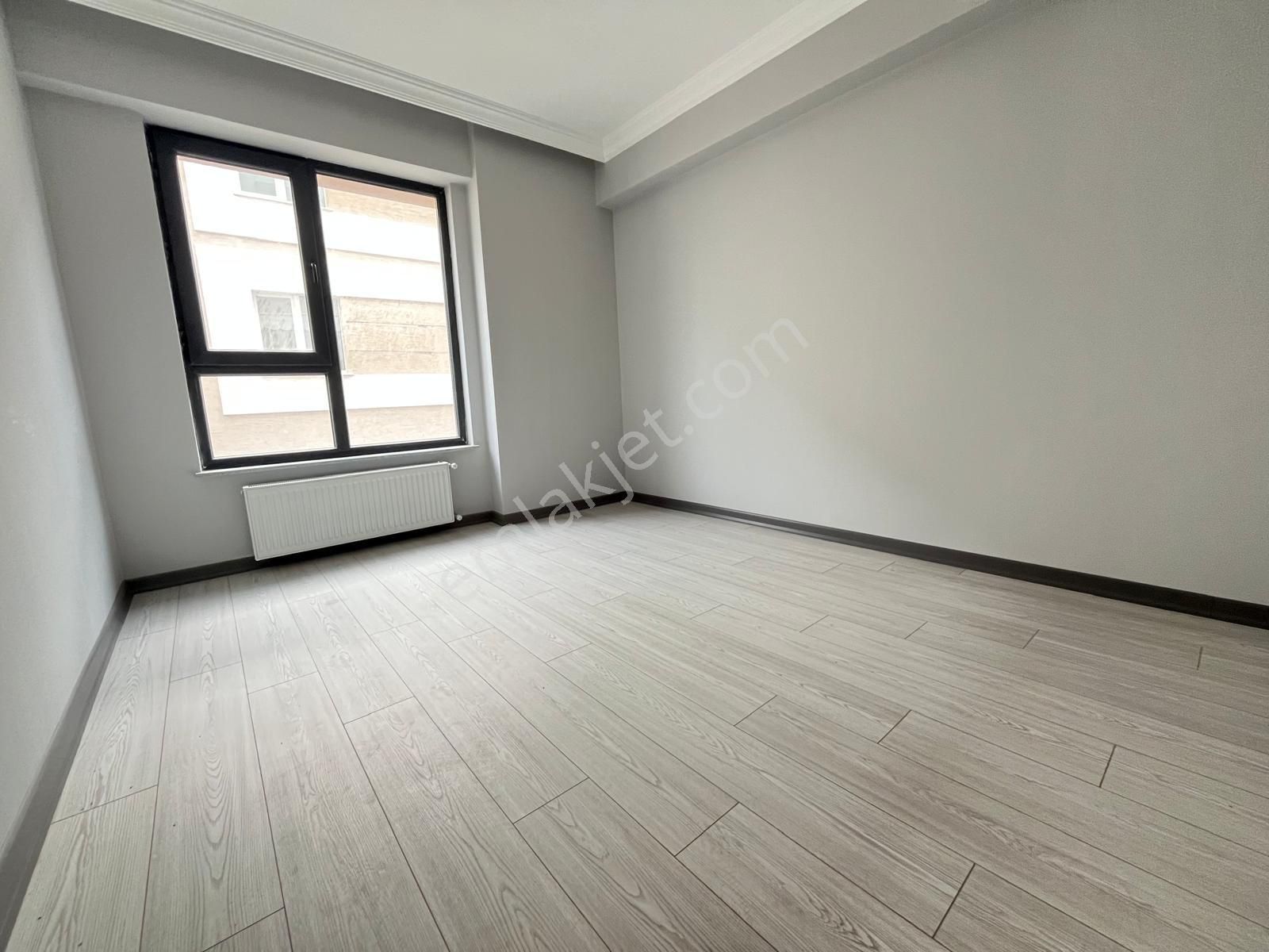 Tuncay Kartal 'dan Çamlıca Mh De Özel Garajlı İskanlı Fırsat 3+1 - Görsel 9