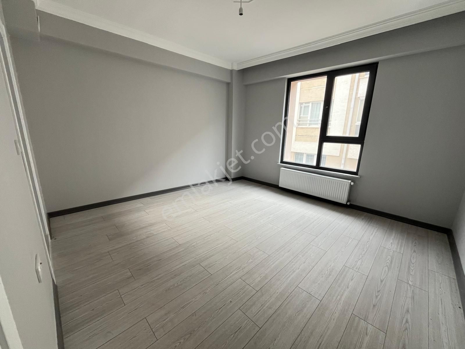 Tuncay Kartal 'dan Çamlıca Mh De Özel Garajlı İskanlı Fırsat 3+1 - Görsel 13