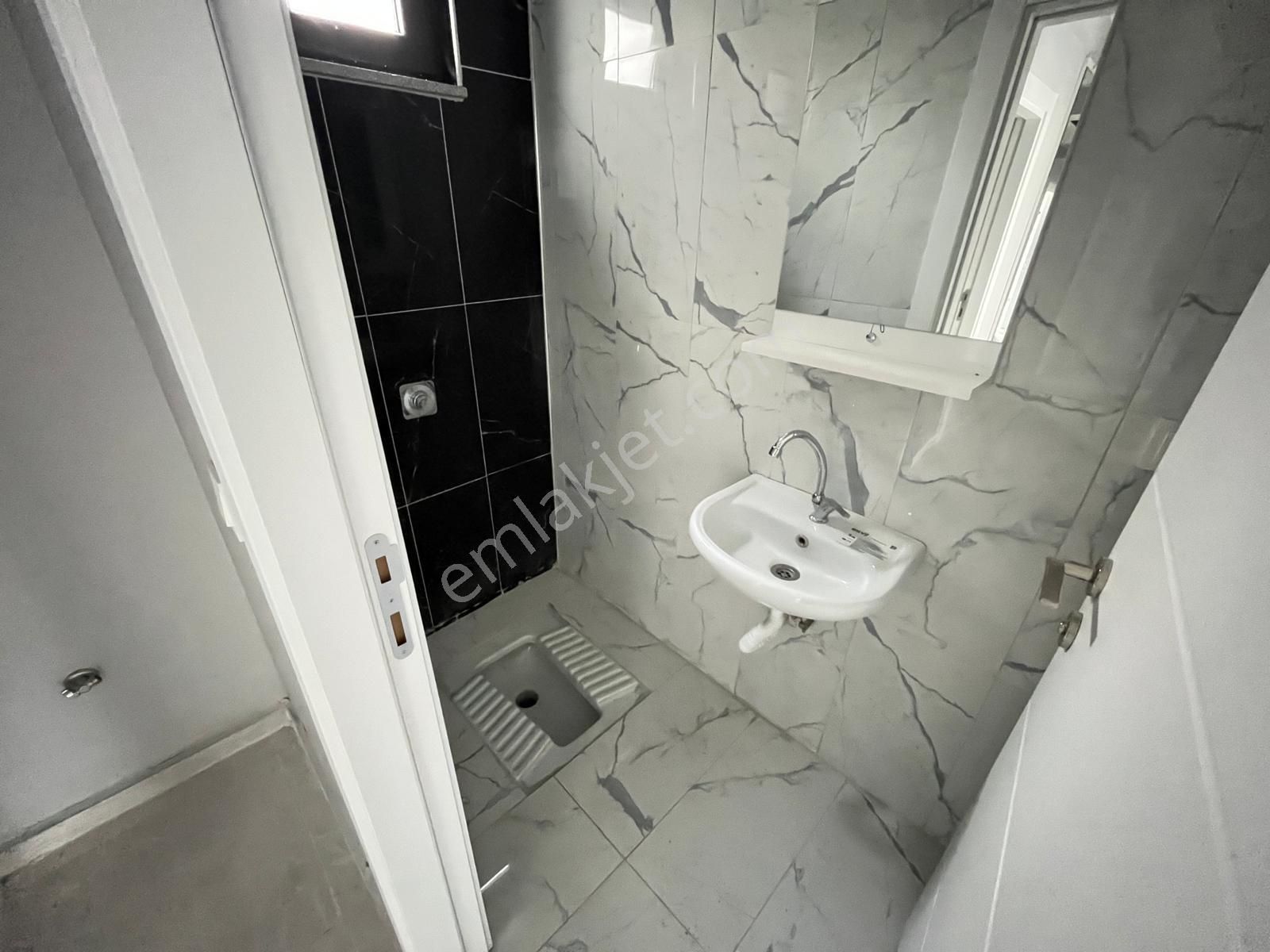 Tuncay Kartal 'dan Çamlıca Mh De Özel Garajlı İskanlı Fırsat 3+1 - Görsel 19