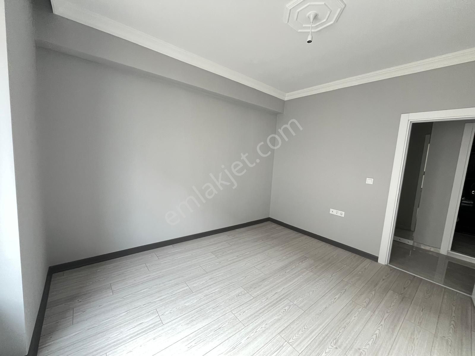 Tuncay Kartal 'dan Çamlıca Mh De Özel Garajlı İskanlı Fırsat 3+1 - Görsel 10