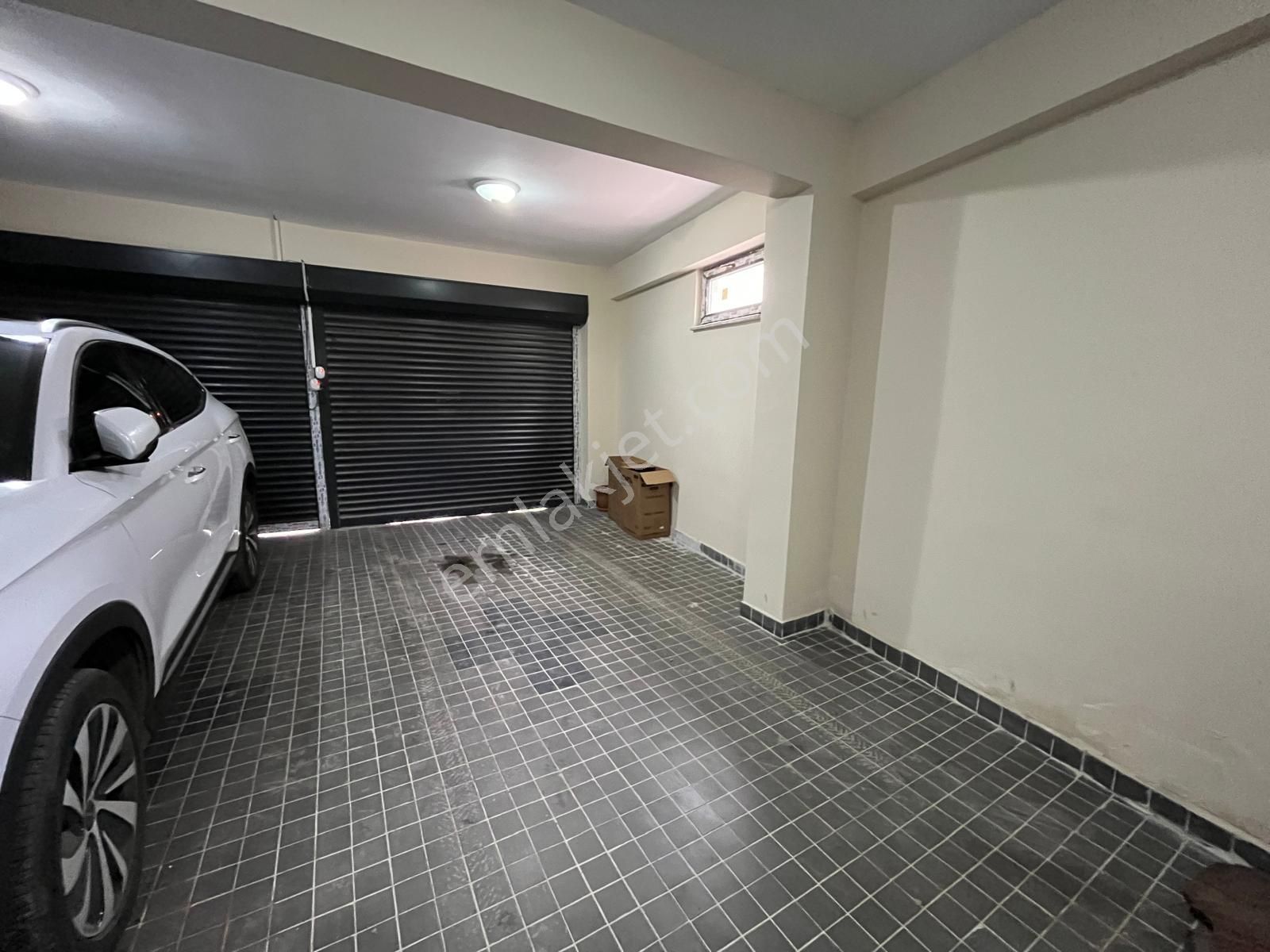 Tuncay Kartal 'dan Çamlıca Mh De Özel Garajlı İskanlı Fırsat 3+1 - Görsel 27