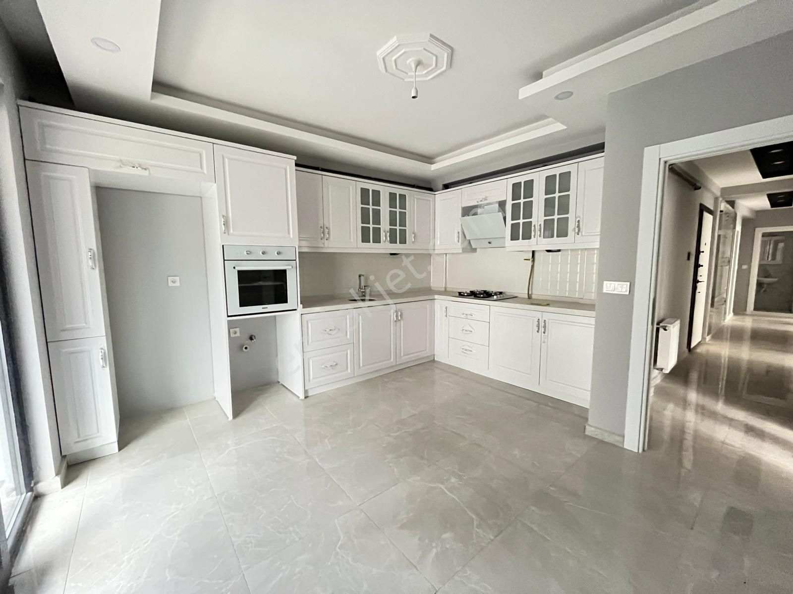 Tuncay Kartal 'dan Çamlıca Mh De Özel Garajlı İskanlı Fırsat 3+1 - Görsel 20