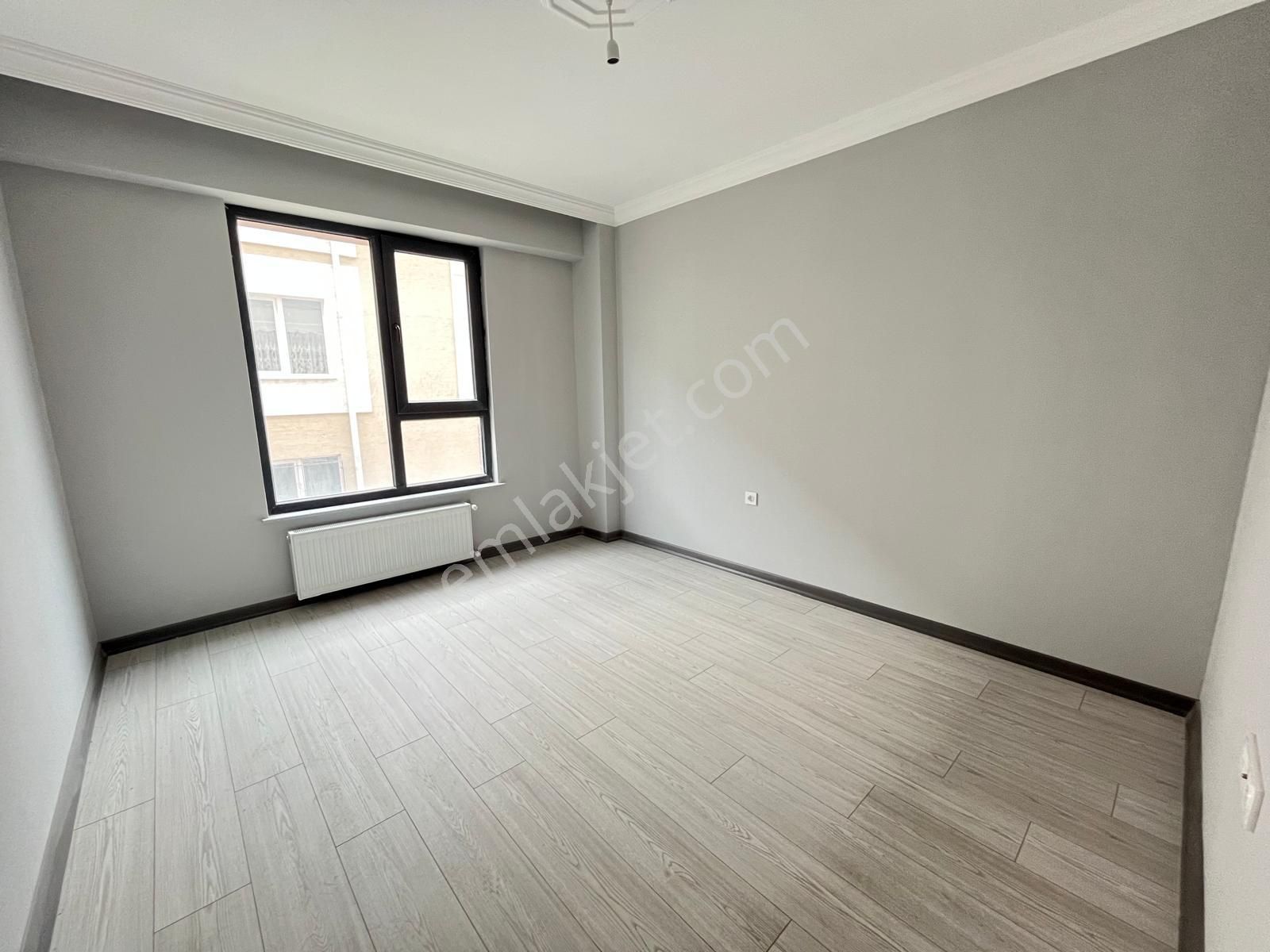 Tuncay Kartal 'dan Çamlıca Mh De Özel Garajlı İskanlı Fırsat 3+1 - Görsel 6