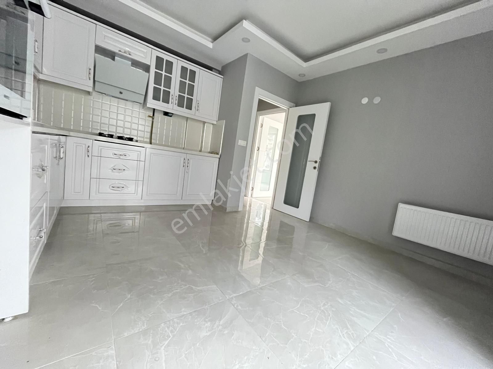 Tuncay Kartal 'dan Çamlıca Mh De Özel Garajlı İskanlı Fırsat 3+1 - Görsel 22