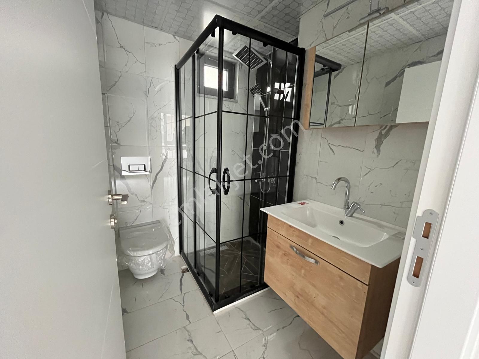 Tuncay Kartal 'dan Çamlıca Mh De Özel Garajlı İskanlı Fırsat 3+1 - Görsel 16