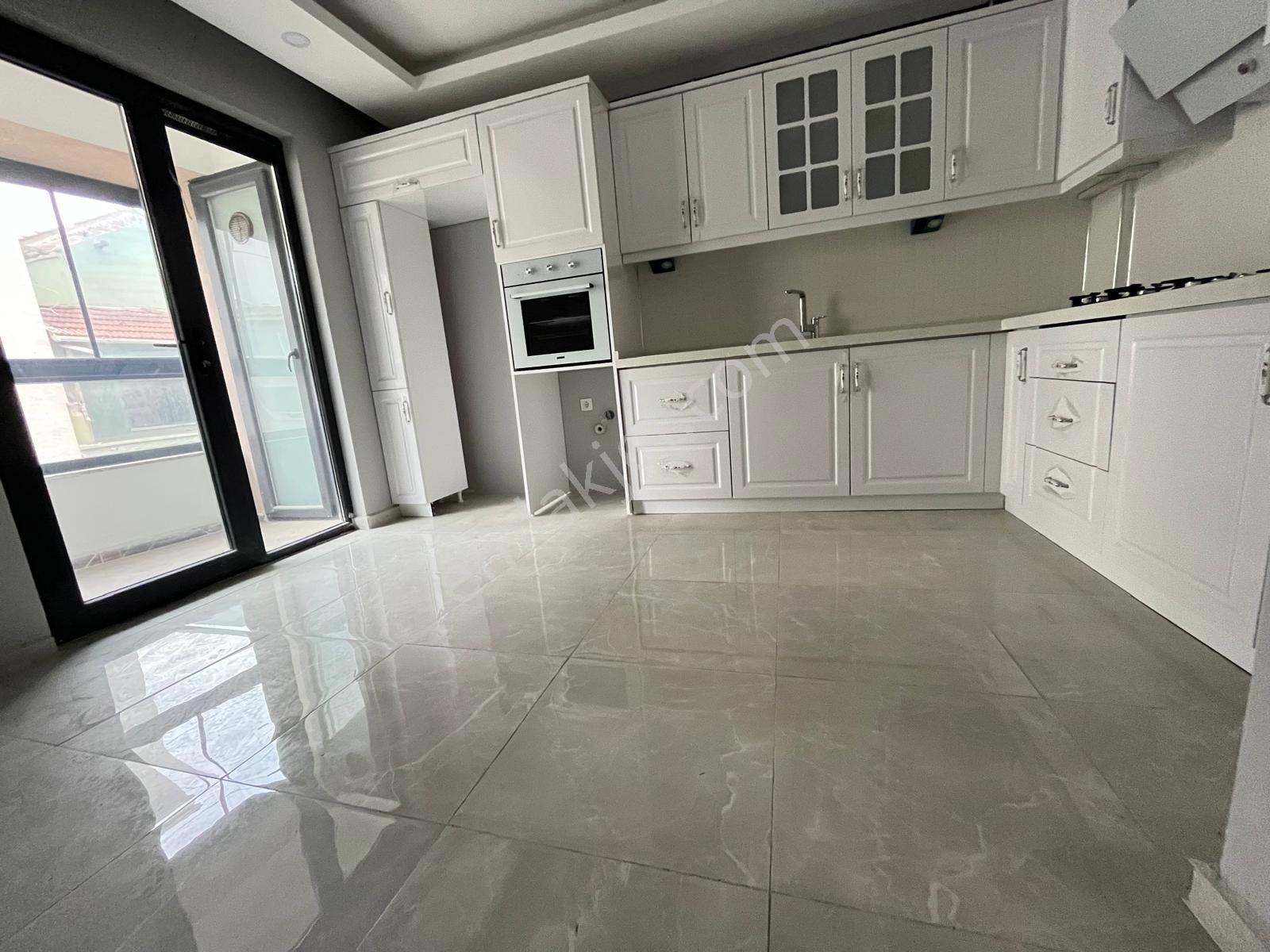 Tuncay Kartal 'dan Çamlıca Mh De Özel Garajlı İskanlı Fırsat 3+1 - Görsel 25