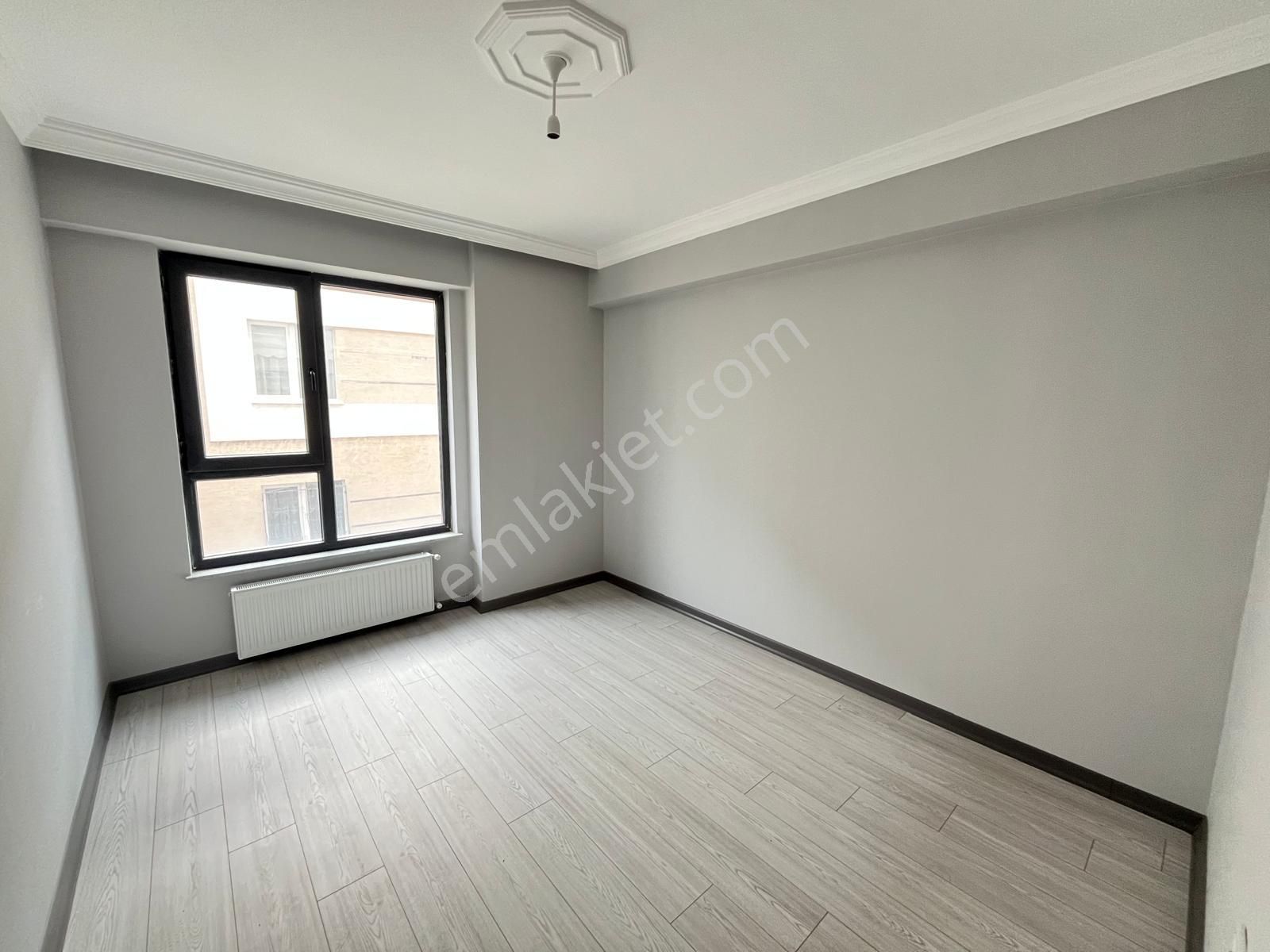 Tuncay Kartal 'dan Çamlıca Mh De Özel Garajlı İskanlı Fırsat 3+1 - Görsel 8