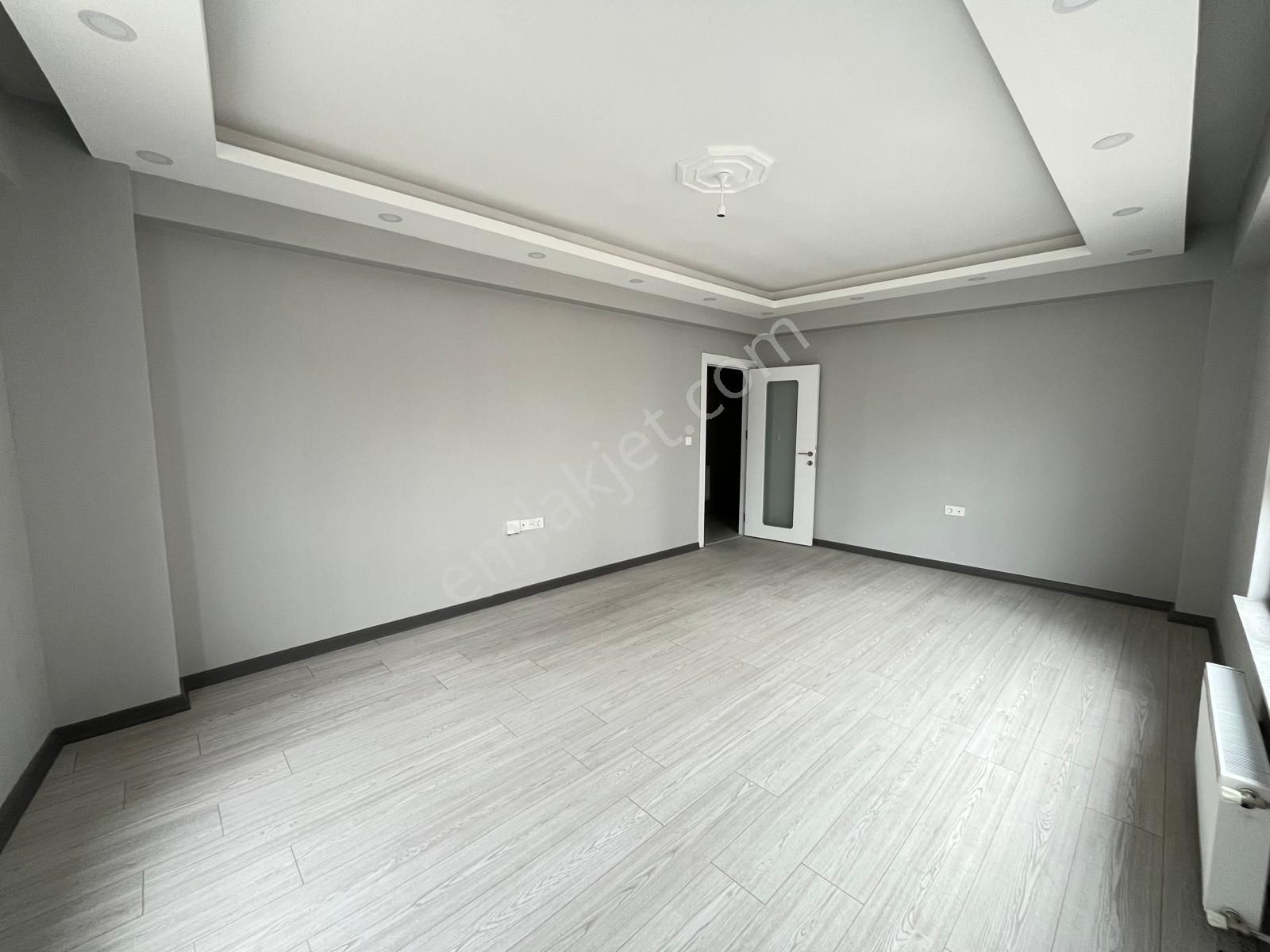 Tuncay Kartal 'dan Çamlıca Mh De Özel Garajlı İskanlı Fırsat 3+1 - Görsel 3