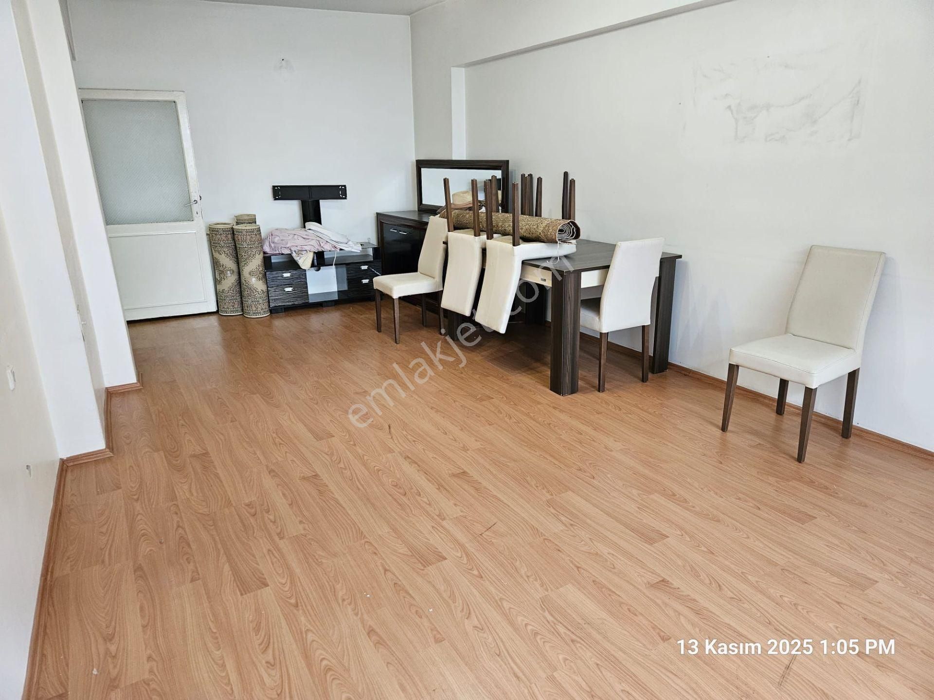 Arslan'dan Samsun İlkadım Reşadiye Mahallesinde 3+1 Satılık Daire - Görsel 7