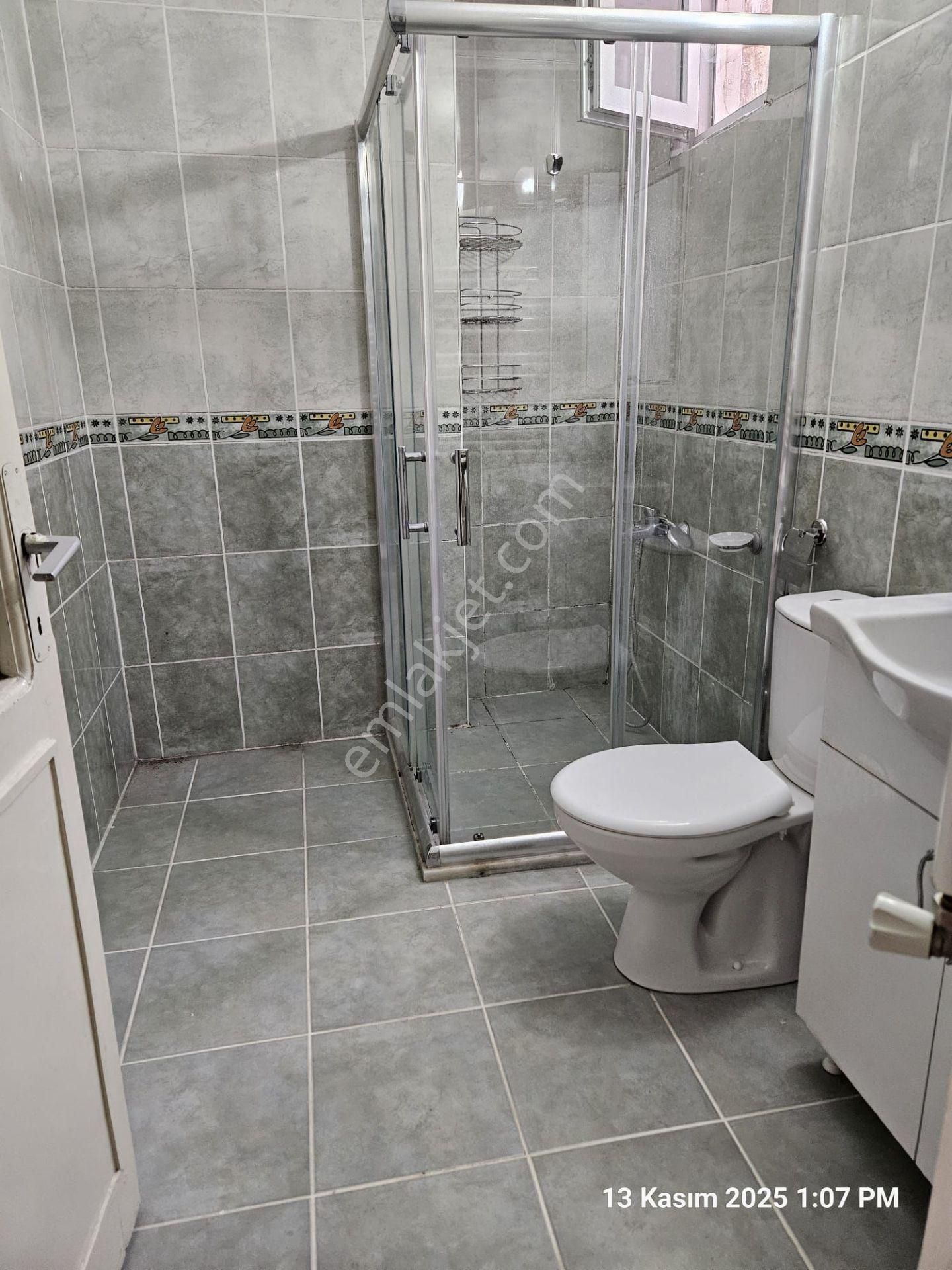 Arslan'dan Samsun İlkadım Reşadiye Mahallesinde 3+1 Satılık Daire - Görsel 12