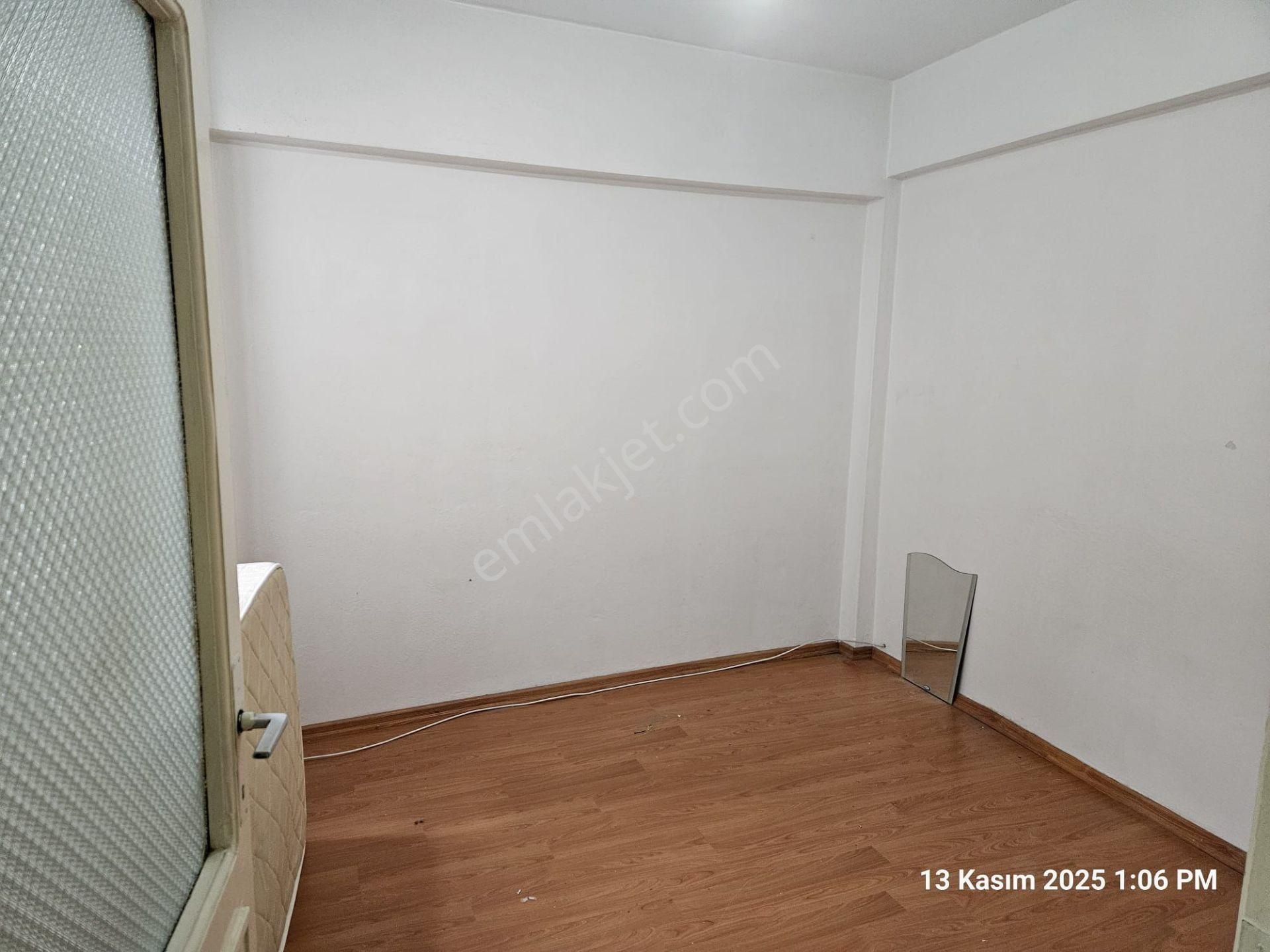 Arslan'dan Samsun İlkadım Reşadiye Mahallesinde 3+1 Satılık Daire - Görsel 6