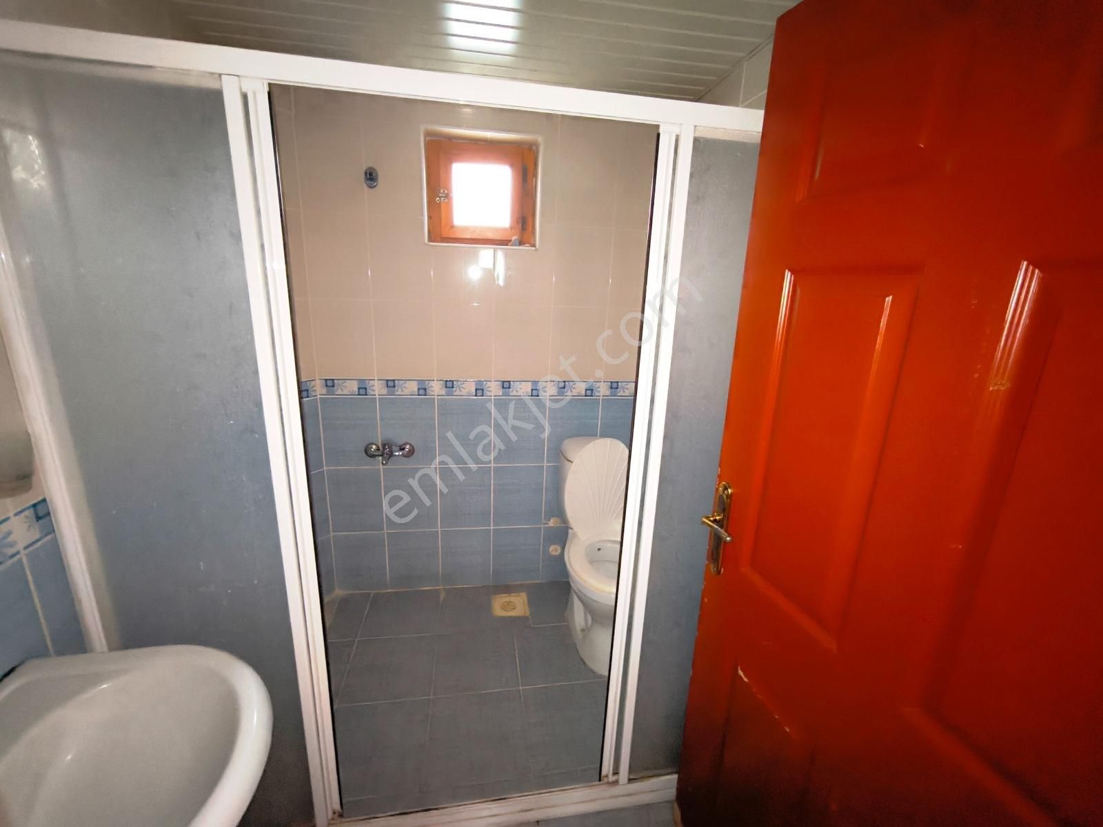 Piyade Mh. Merkezi Konumda Gimsa - Cadde Yakını 3+1 Daire - Görsel 12