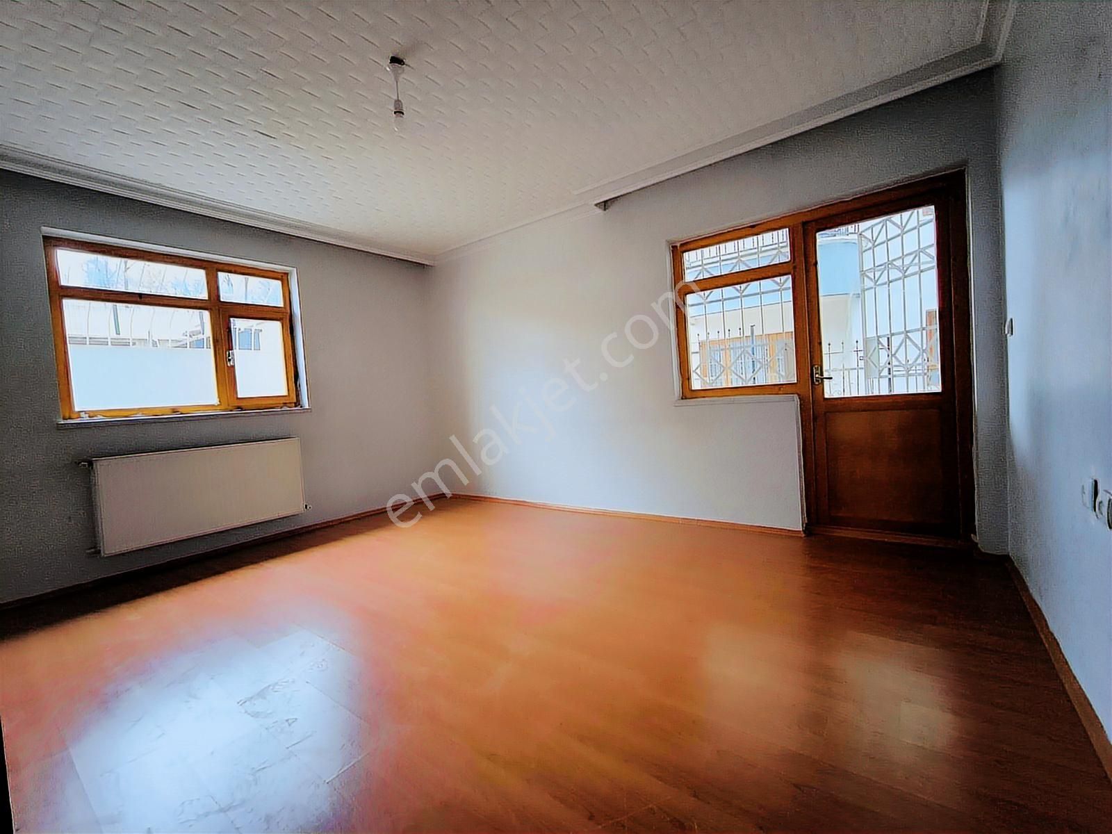 Piyade Mh. Merkezi Konumda Gimsa - Cadde Yakını 3+1 Daire - Görsel 15