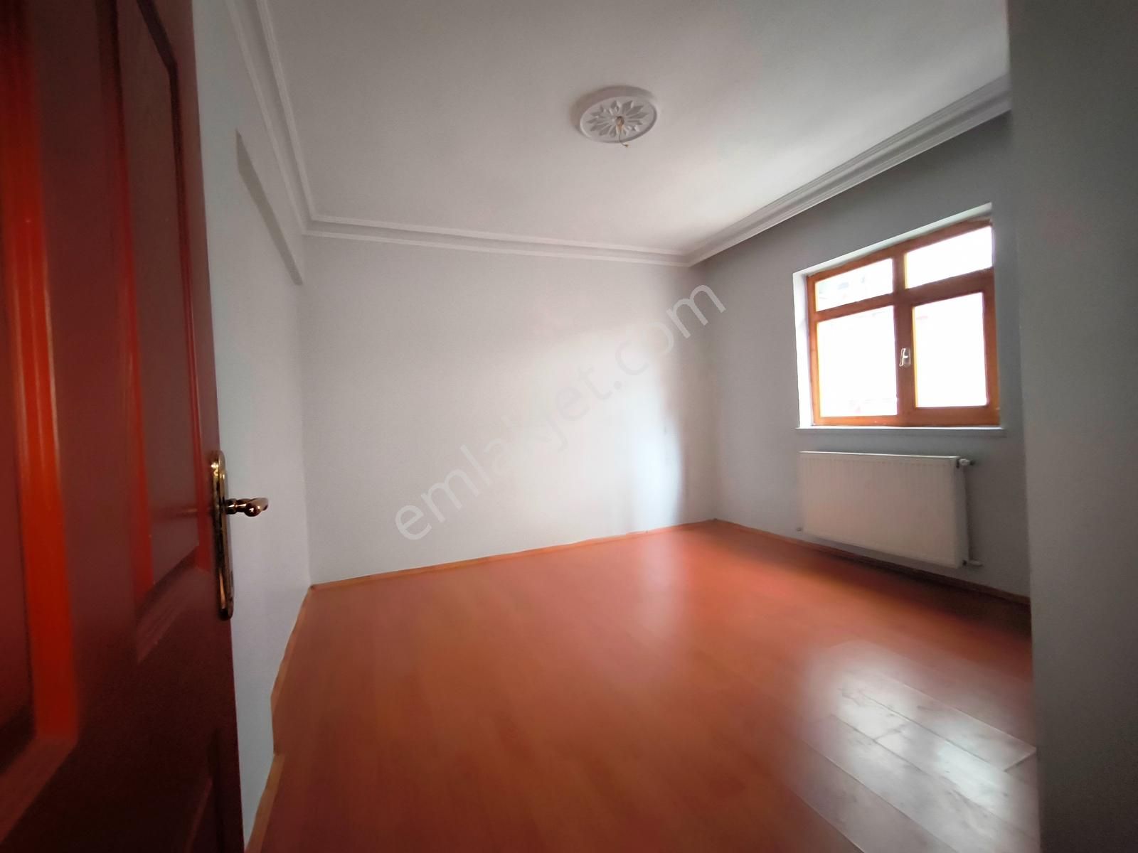 Piyade Mh. Merkezi Konumda Gimsa - Cadde Yakını 3+1 Daire - Görsel 14