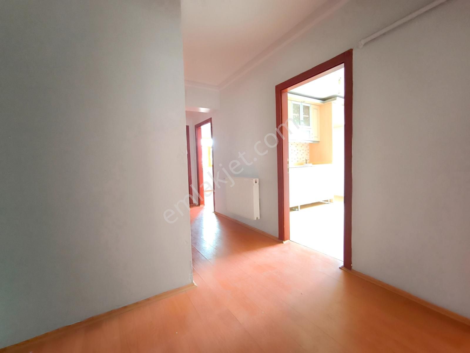 Piyade Mh. Merkezi Konumda Gimsa - Cadde Yakını 3+1 Daire - Görsel 2