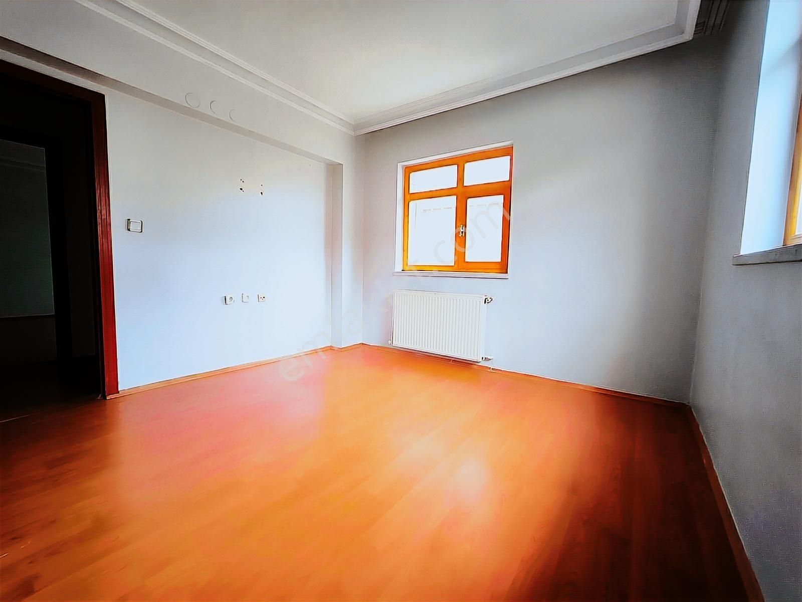 Piyade Mh. Merkezi Konumda Gimsa - Cadde Yakını 3+1 Daire - Görsel 24