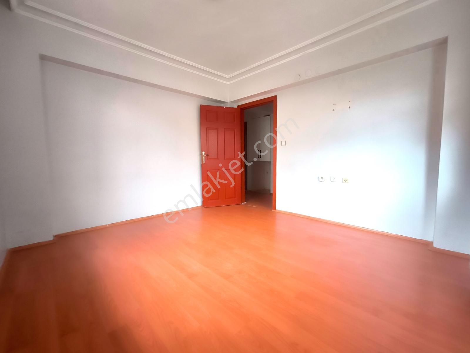 Piyade Mh. Merkezi Konumda Gimsa - Cadde Yakını 3+1 Daire - Görsel 10