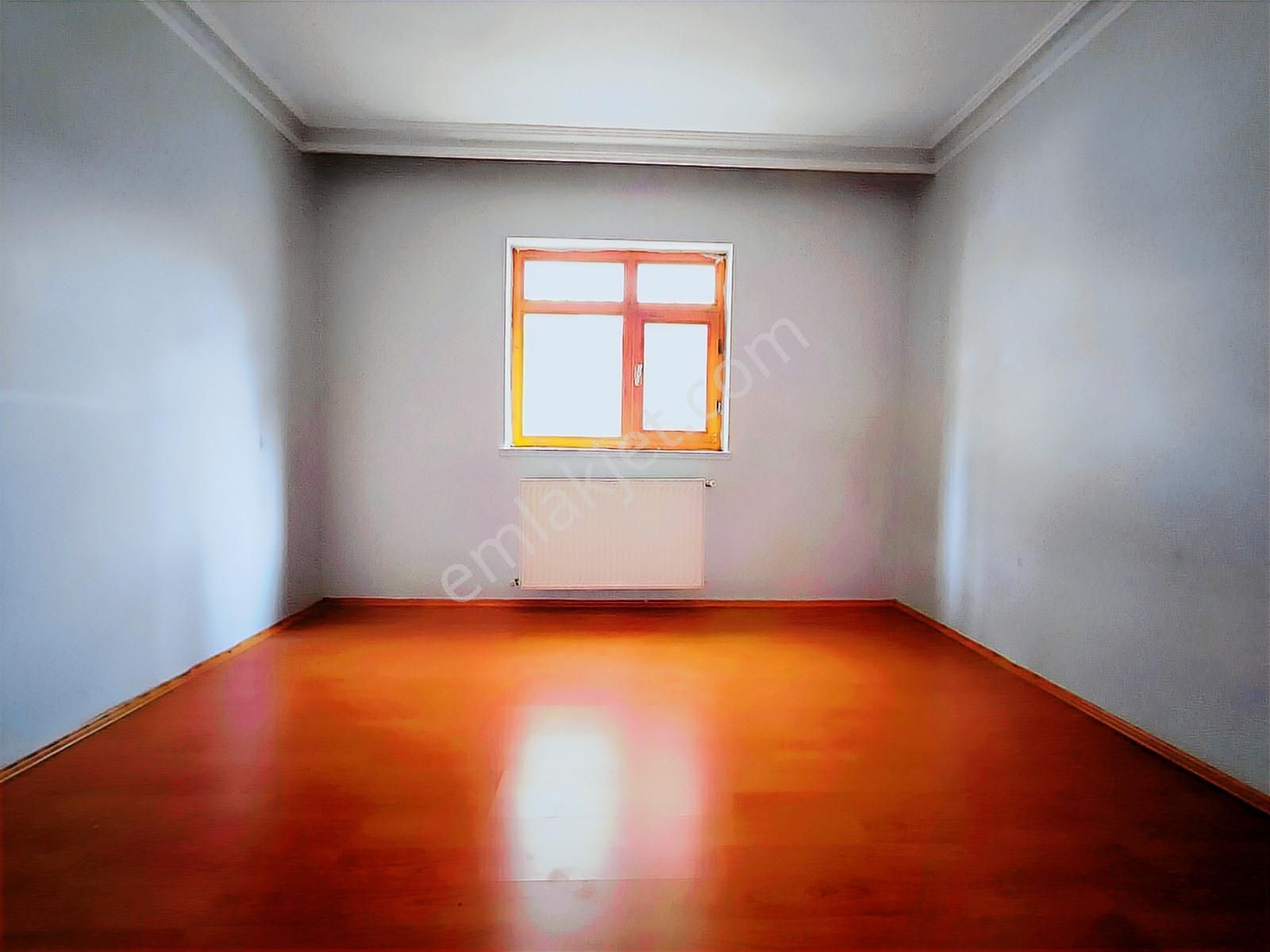 Piyade Mh. Merkezi Konumda Gimsa - Cadde Yakını 3+1 Daire - Görsel 28