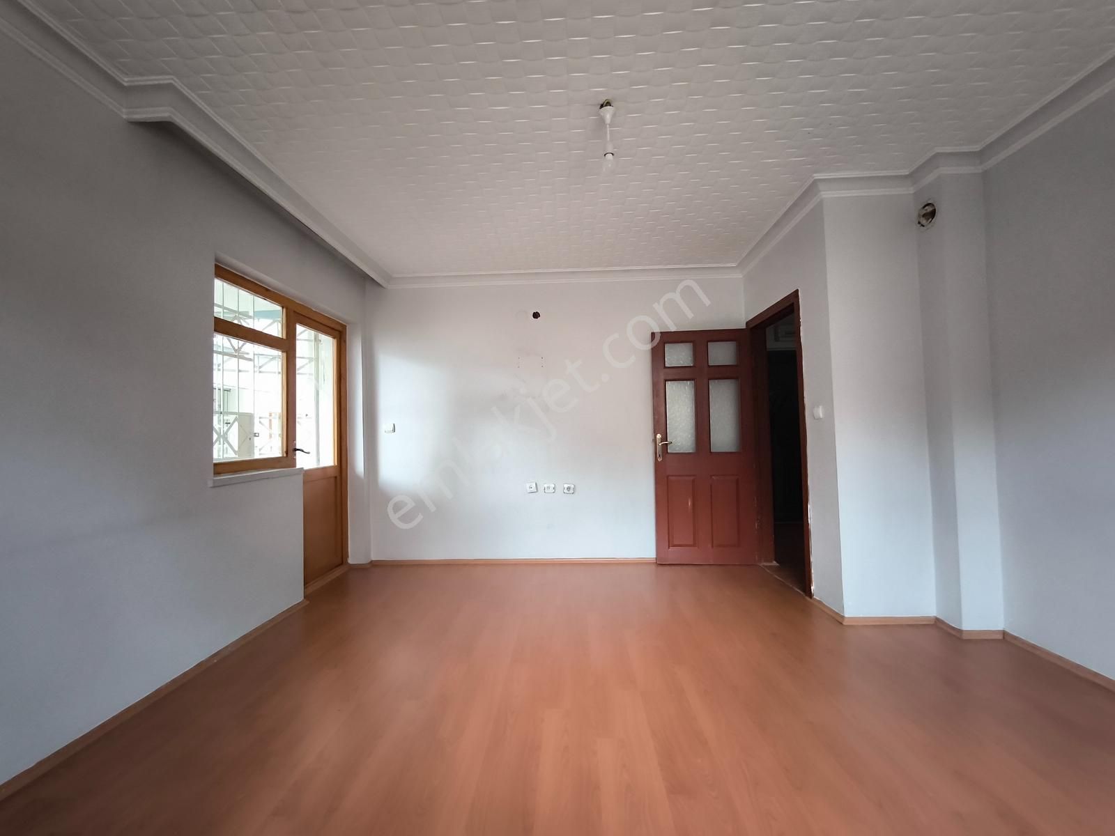 Piyade Mh. Merkezi Konumda Gimsa - Cadde Yakını 3+1 Daire - Görsel 21