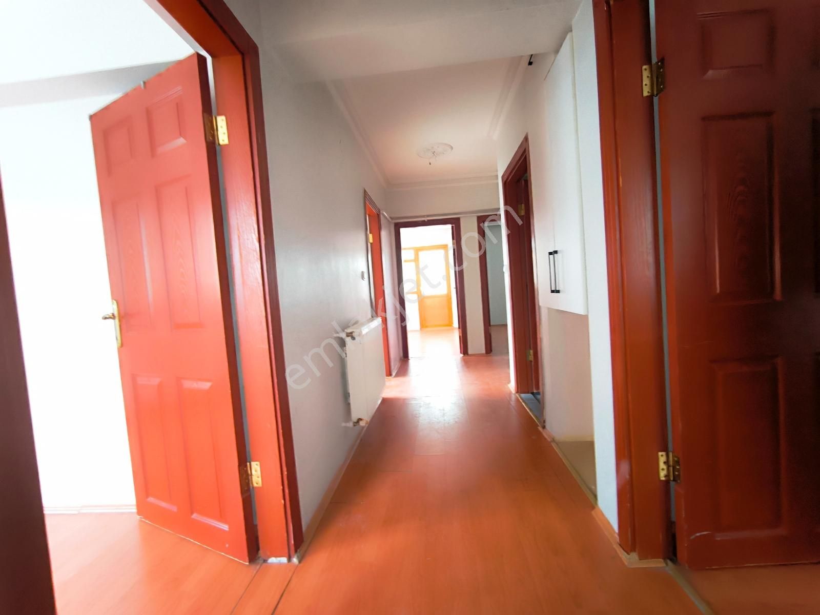 Piyade Mh. Merkezi Konumda Gimsa - Cadde Yakını 3+1 Daire - Görsel 17