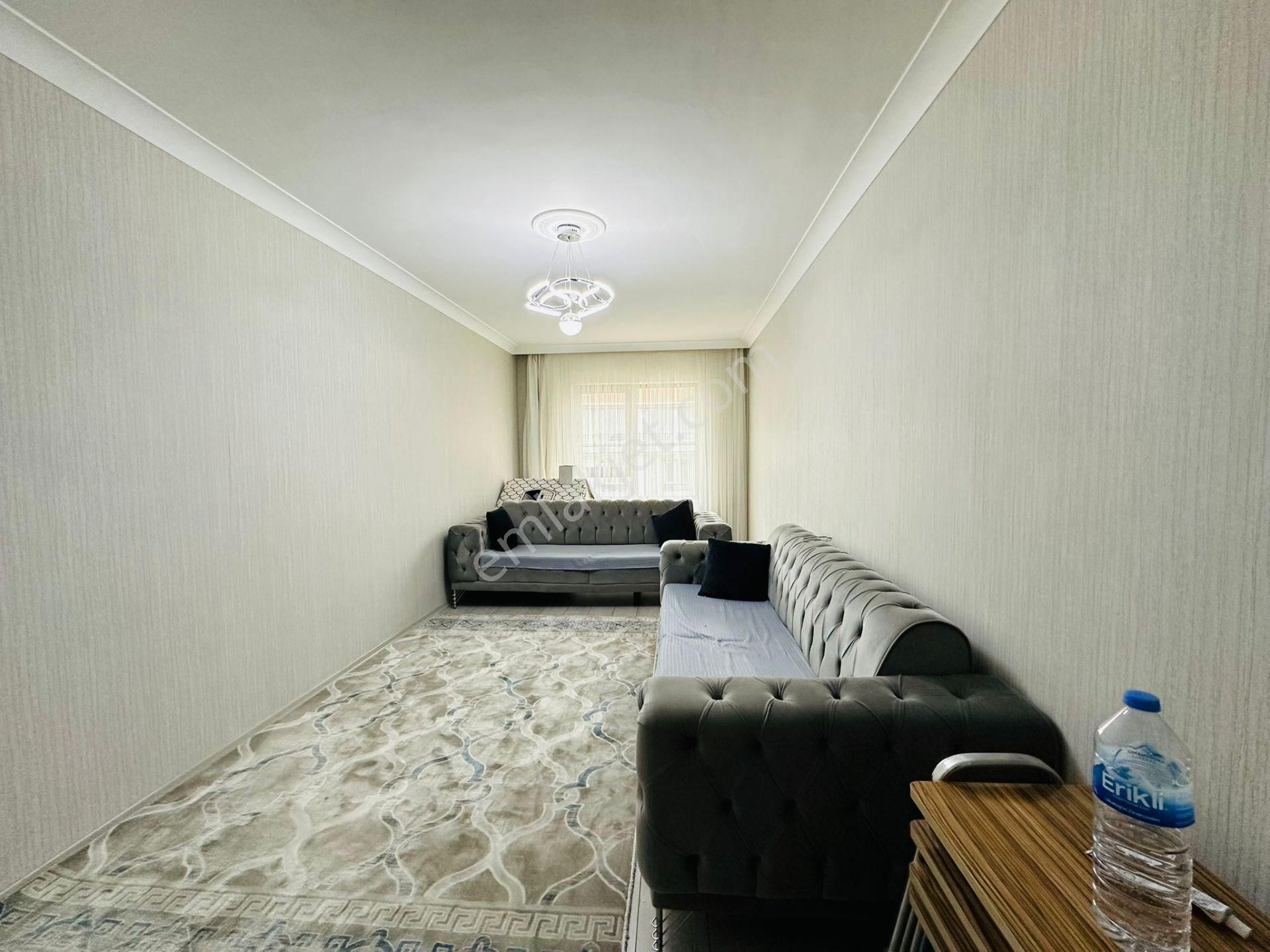 Karapürçek'te Full Yapılı Asansörlü 140 M2 3+1 Katta Satılık Daire !! - Görsel 16