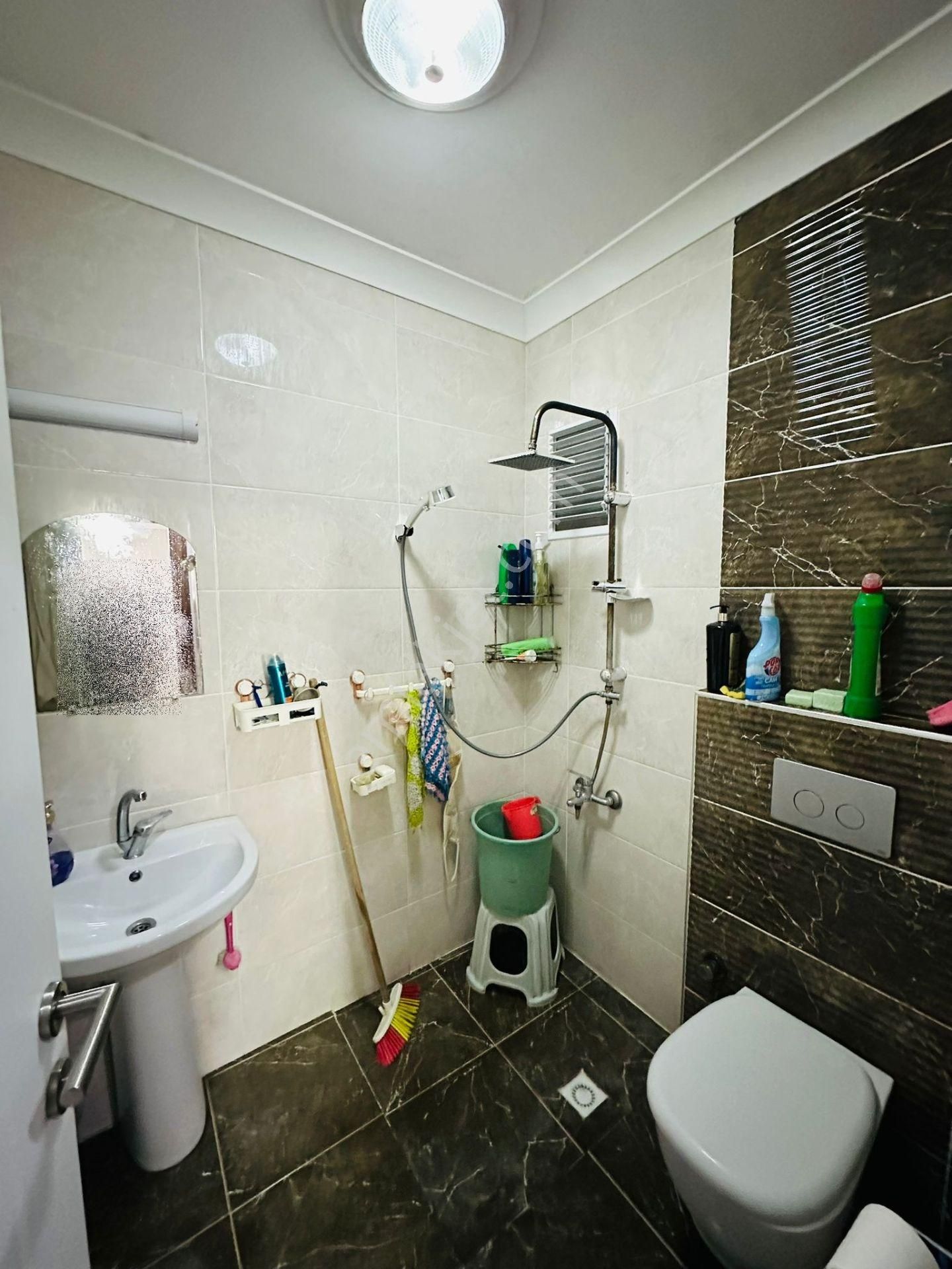 Karapürçek'te Full Yapılı Asansörlü 140 M2 3+1 Katta Satılık Daire !! - Görsel 24